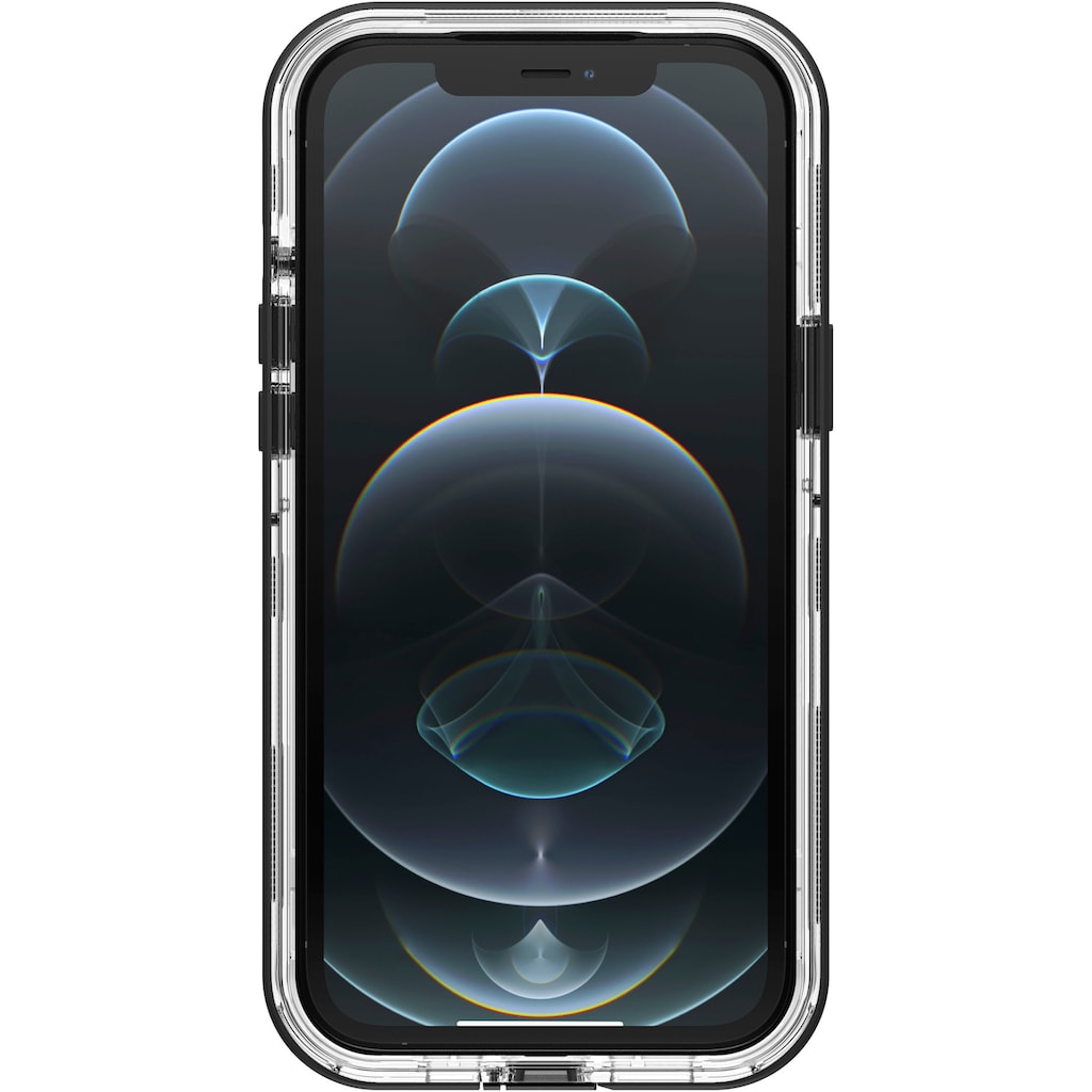 LIFEPROOF Handyhülle »Next für Apple iPhone 12 Pro Max«, iPhone 12 Pro Max