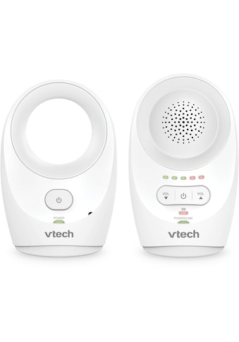 Vtech® Babyphone »DM1111« kaufen