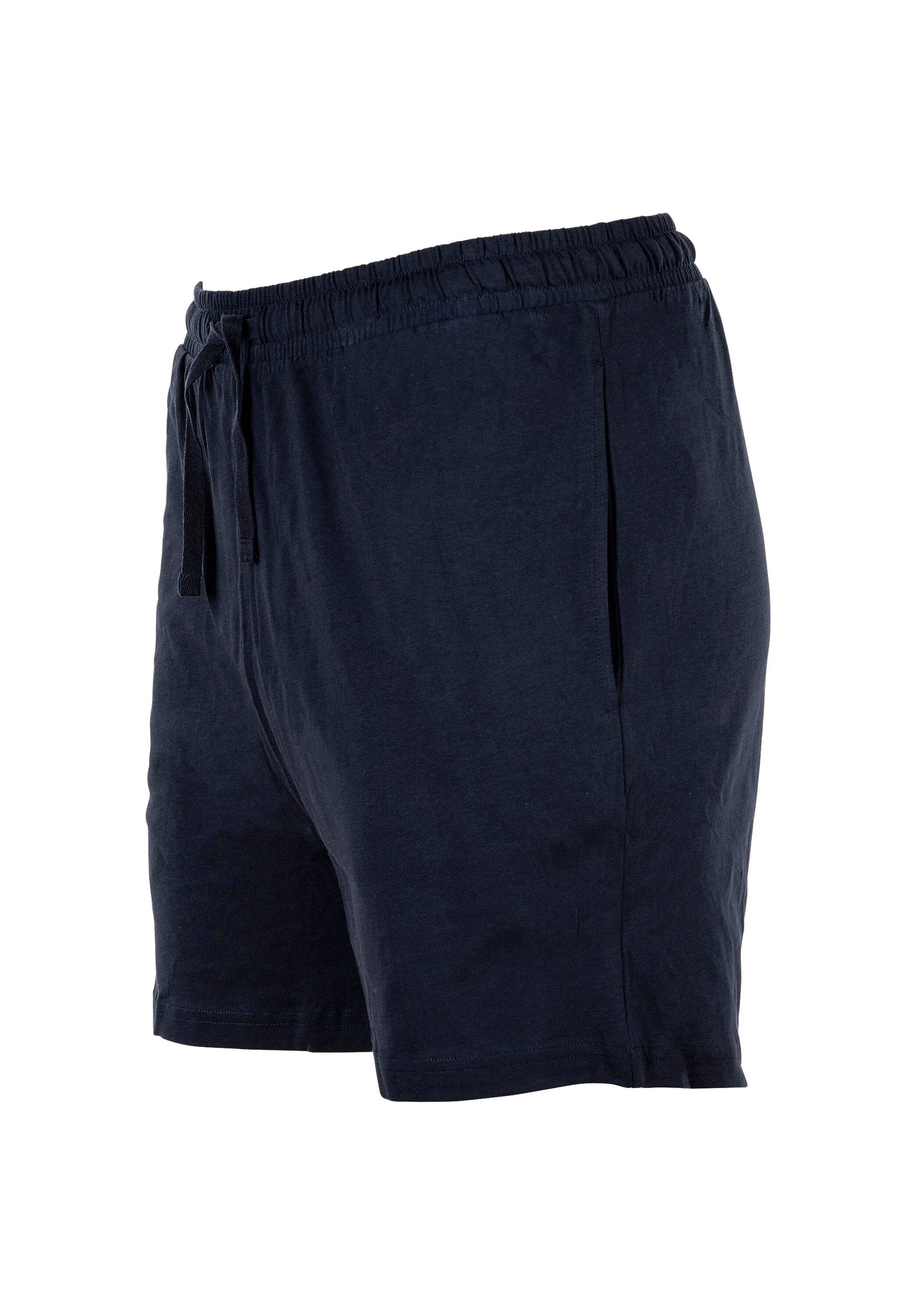 Marc O'Polo Schlafanzug »Pyjama MIX N MATCH«