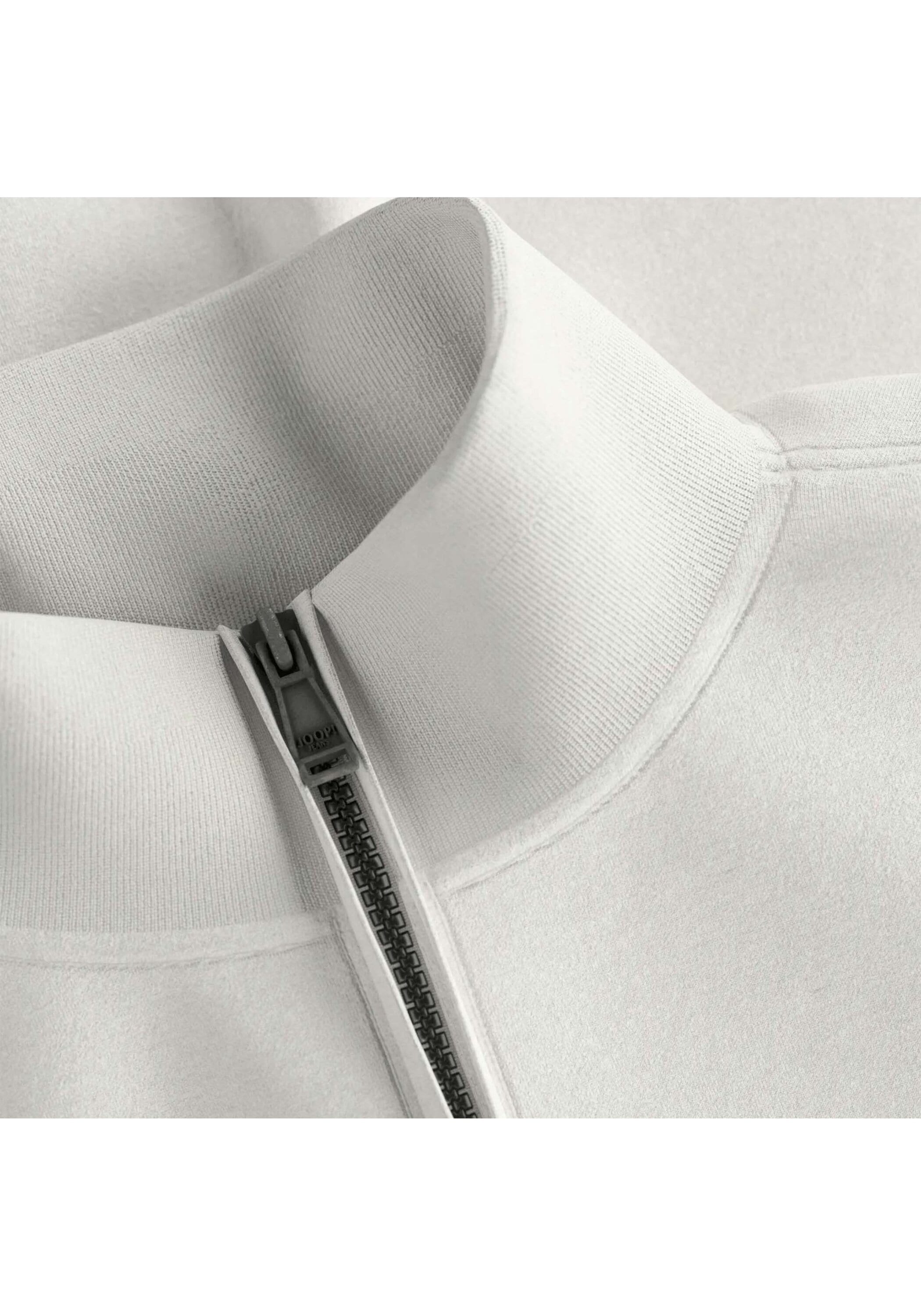 Joop Jeans Sweater »Strickpullover JJJ-Akamu«
