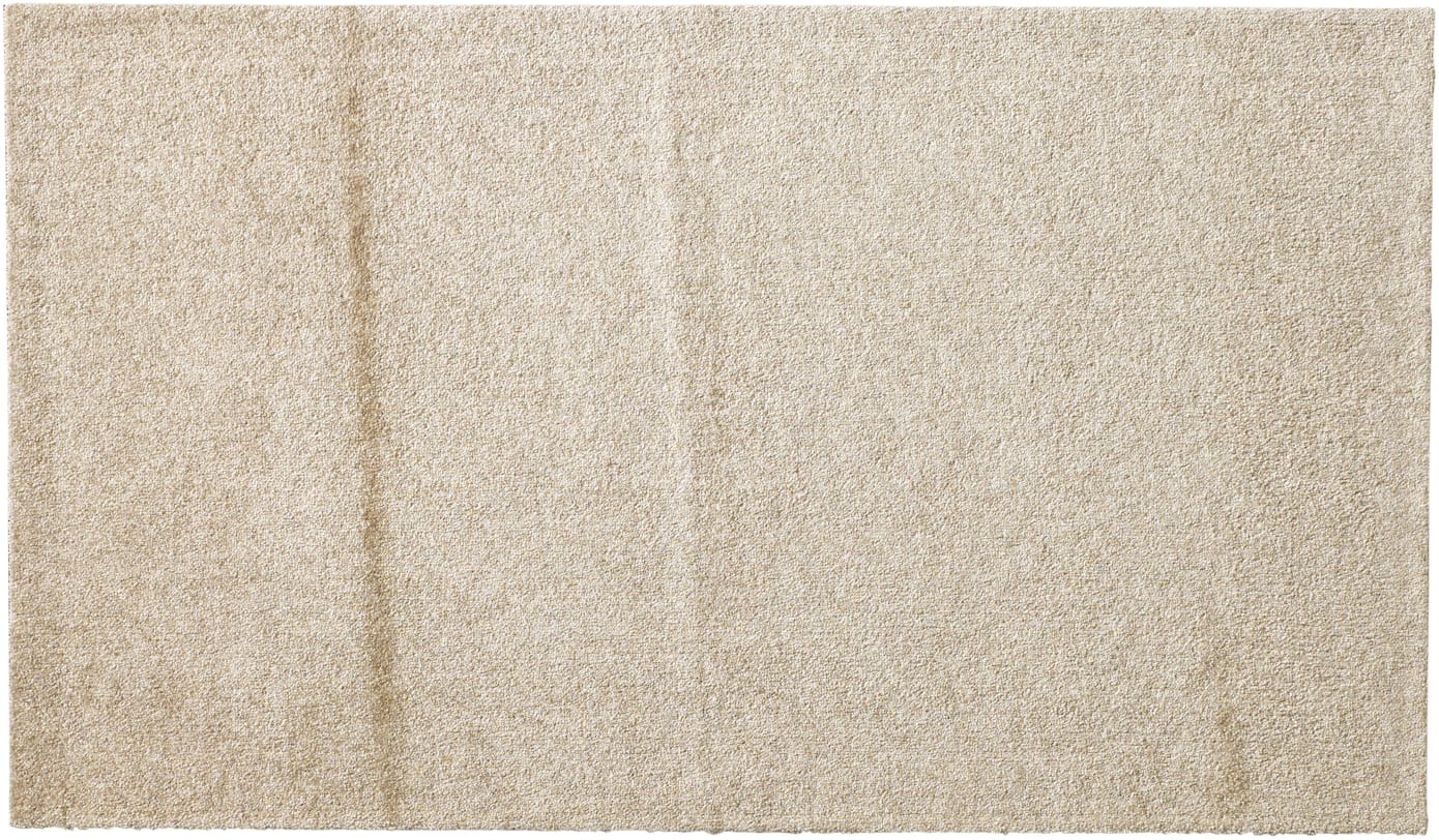 wash+dry by Kleen-Tex Fußmatte, rechteckig