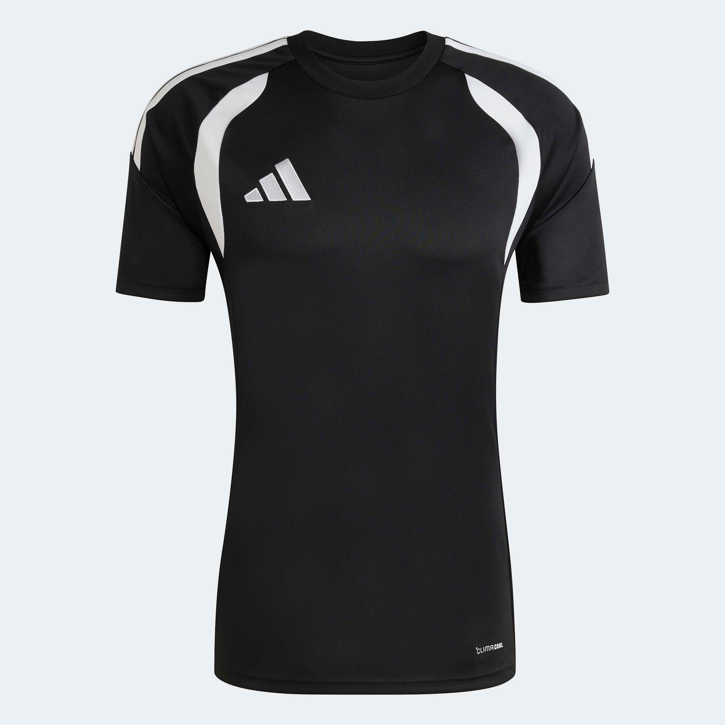 adidas Performance Fußballtrikot »TIRO26L JSY M«