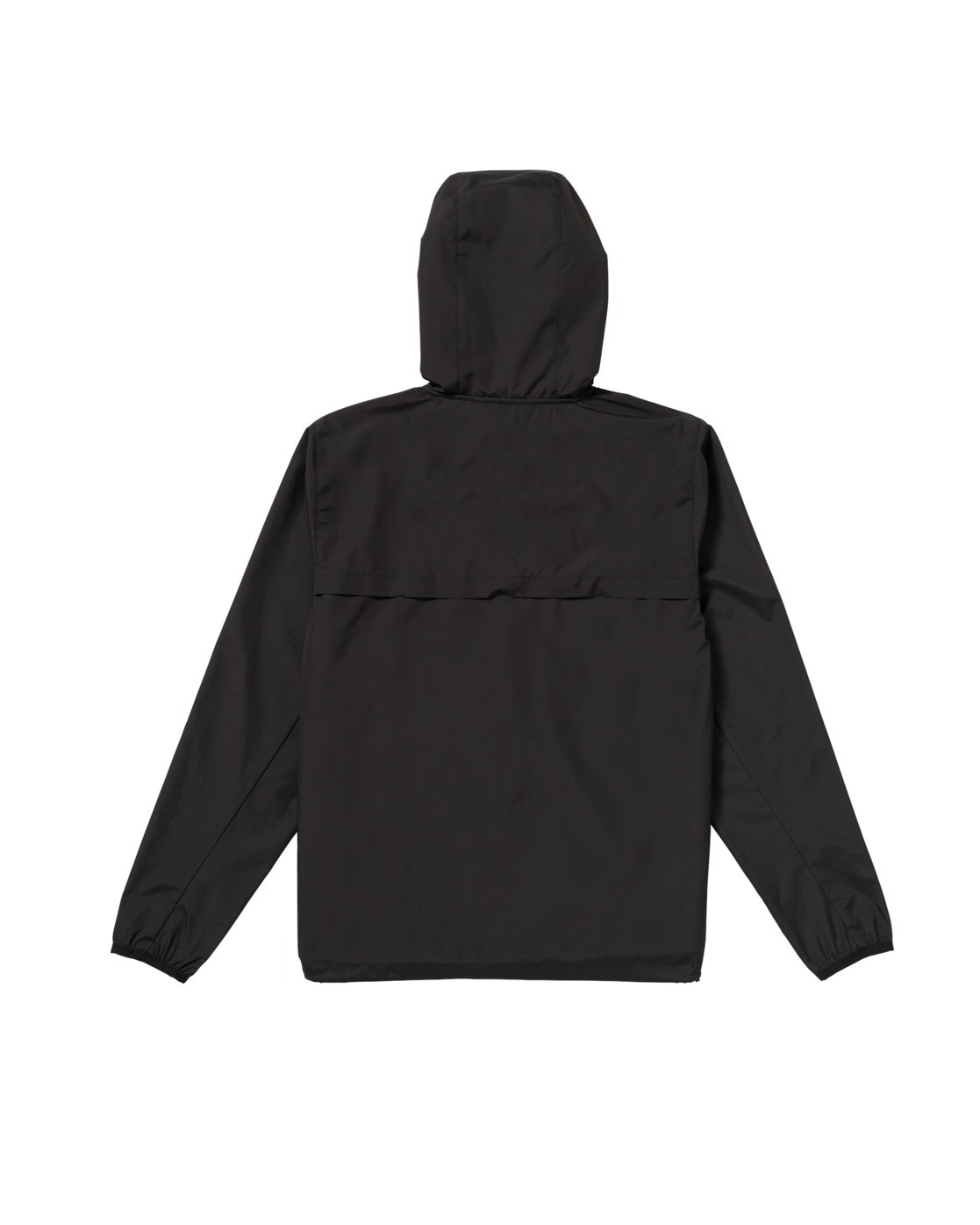 Billabong Windbreaker »Transport«