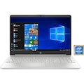 HP Notebook »15s-fq2226ng«, (39,6 cm/15,6 Zoll), Intel, Pentium Gold, UHD Graphics, 512 GB SSD