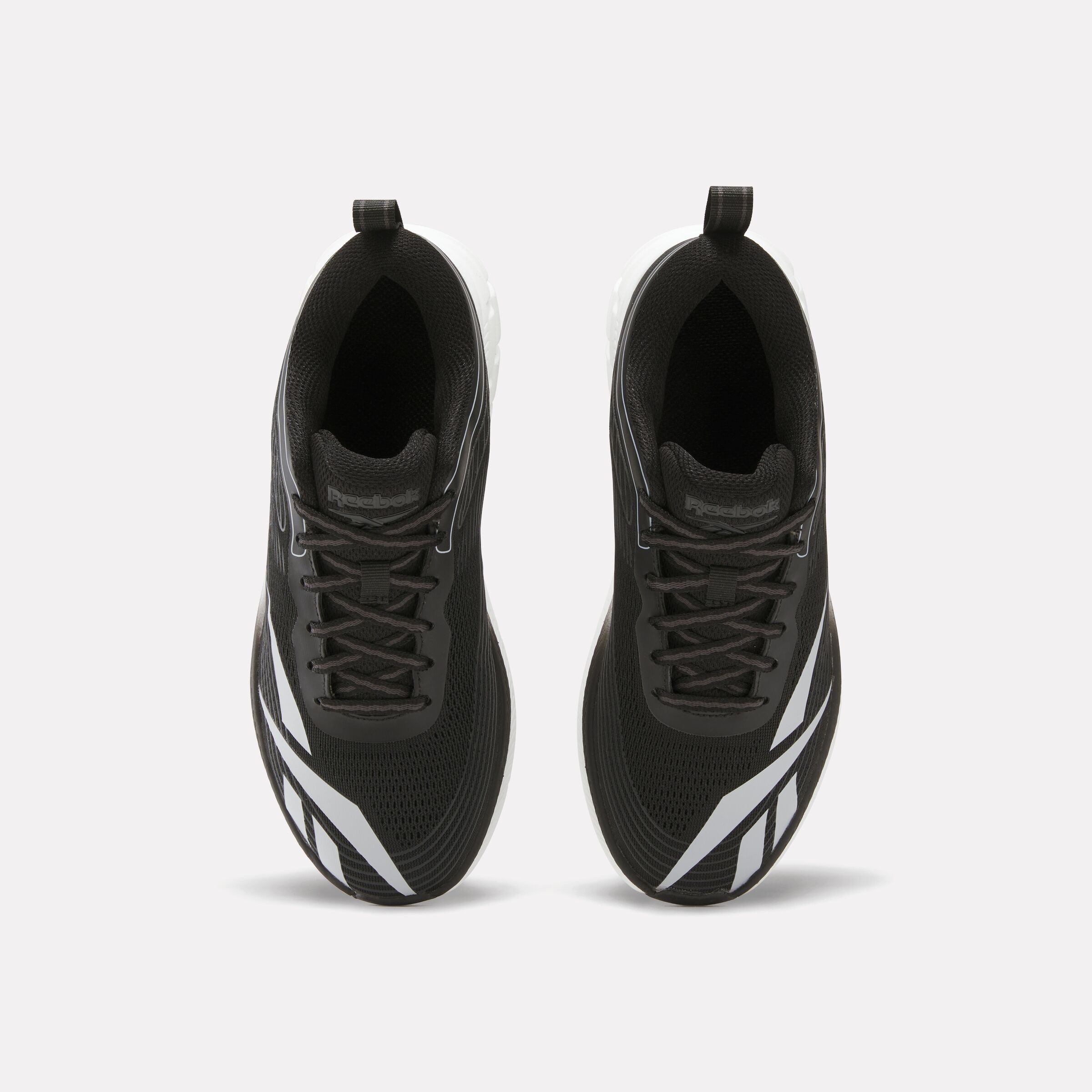 Reebok Laufschuh »REEBOK ROAD STRIDER«  für Jugendliche