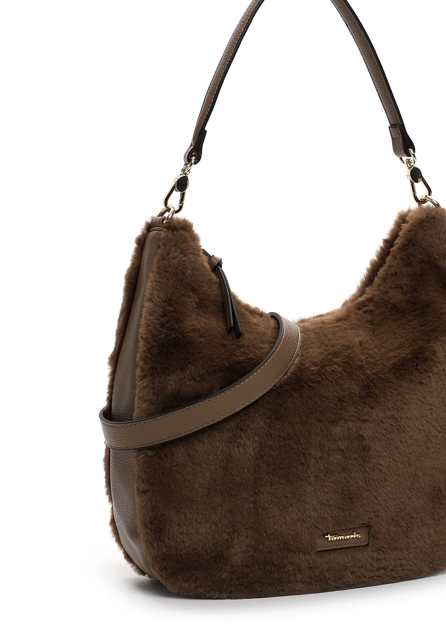 Tamaris Beuteltasche »Beutel TAS Garcia«