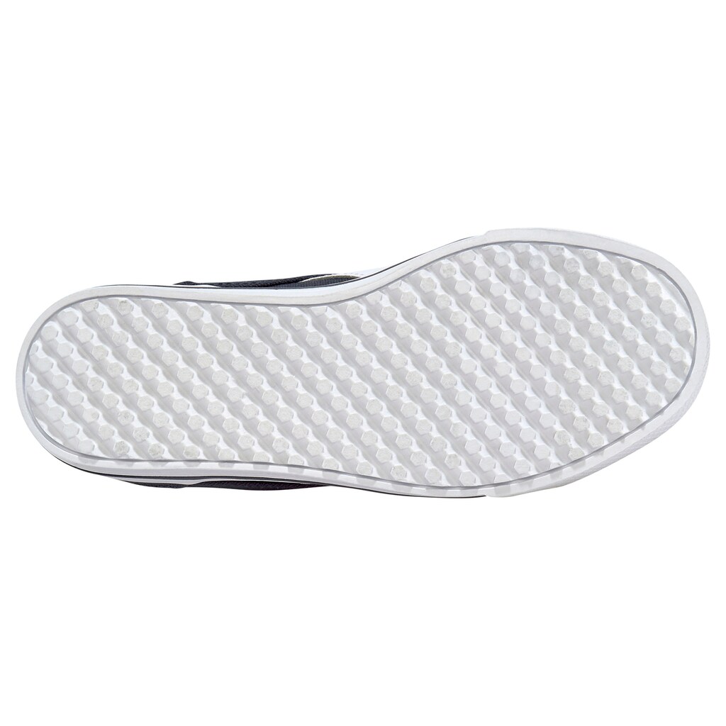 Reebok Sneaker »REEBOK ROYAL COMP 2«