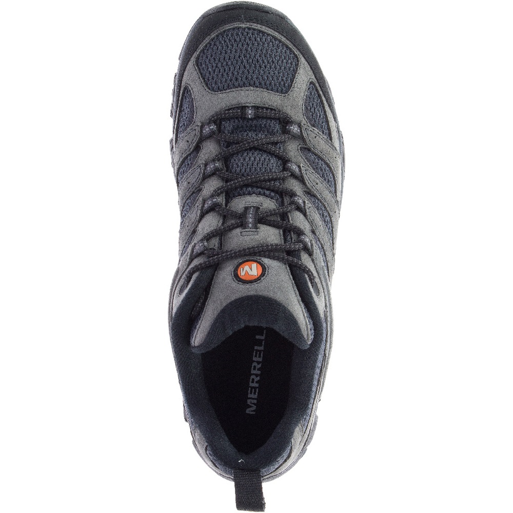 Merrell Wanderschuh »MOAB 3«, wasserdicht