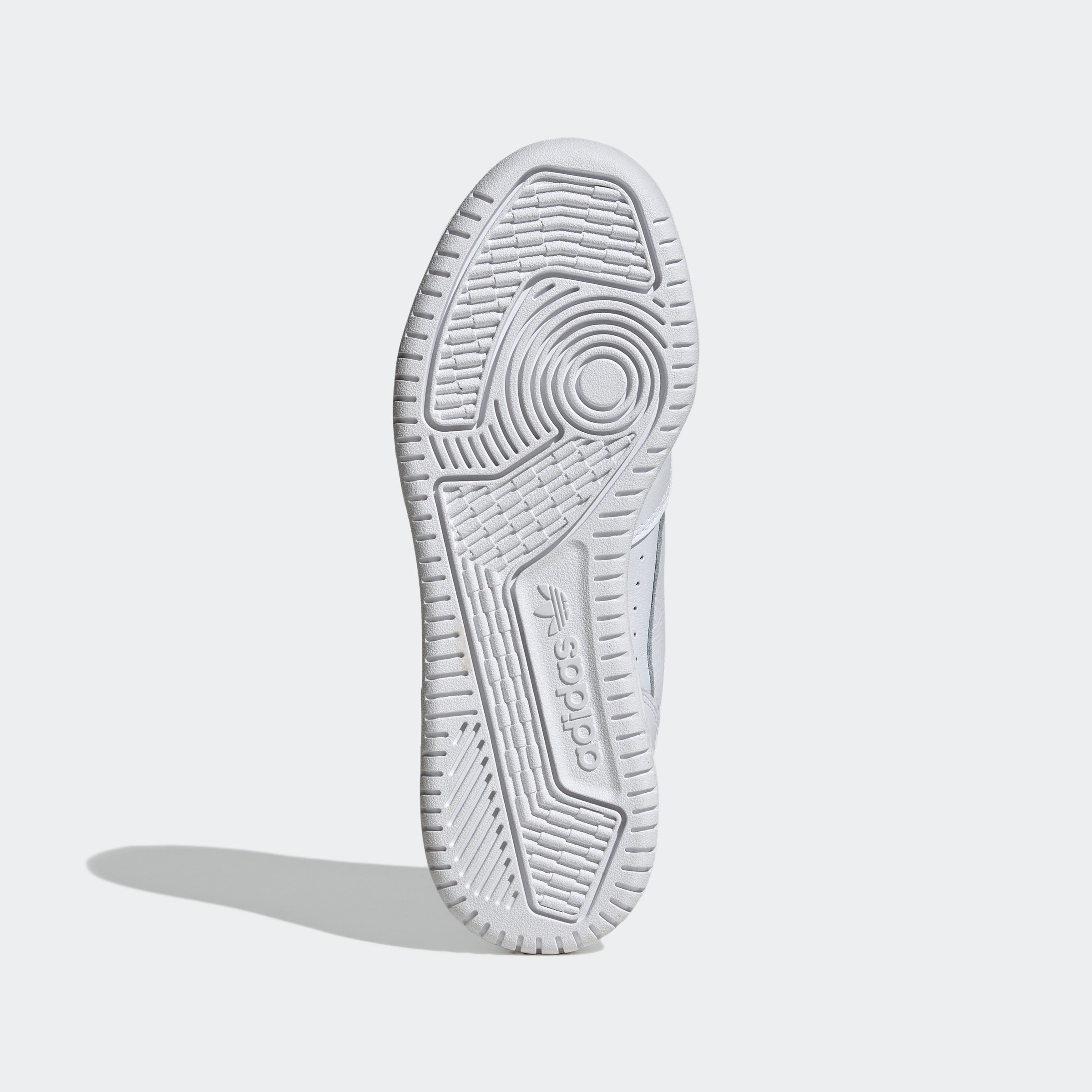 adidas Originals Sneaker »COURT SUPER«