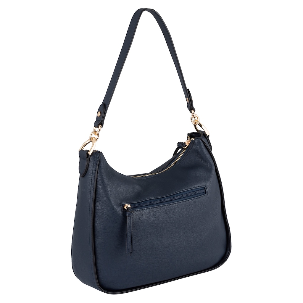 Gabor Hobo »MALIN Hobo bag«