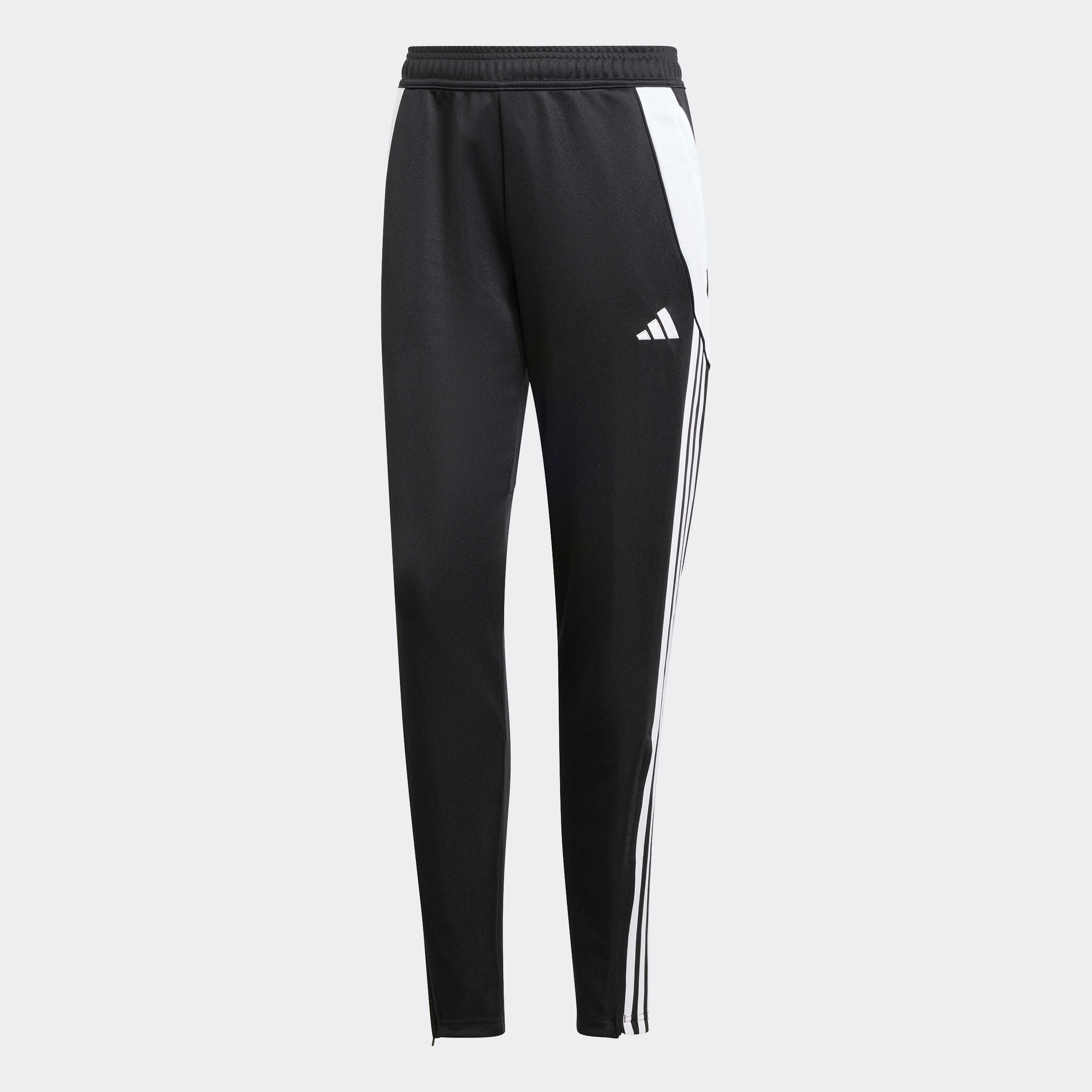 adidas Performance Trainingshose »TIRO24 TRPTW«, (1 tlg.)