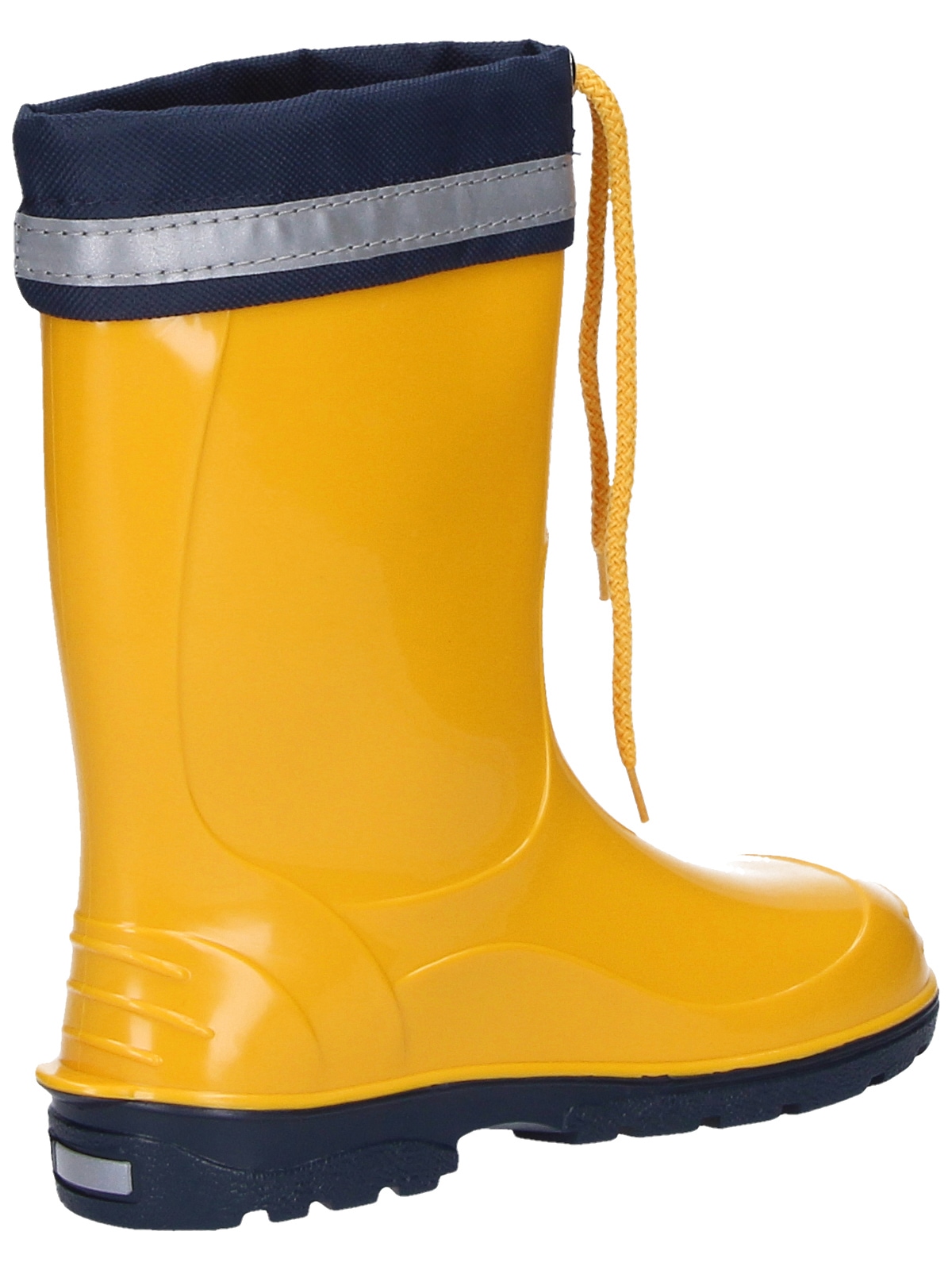 Bockstiegel Gummistiefel »Regenstiefel Kim«