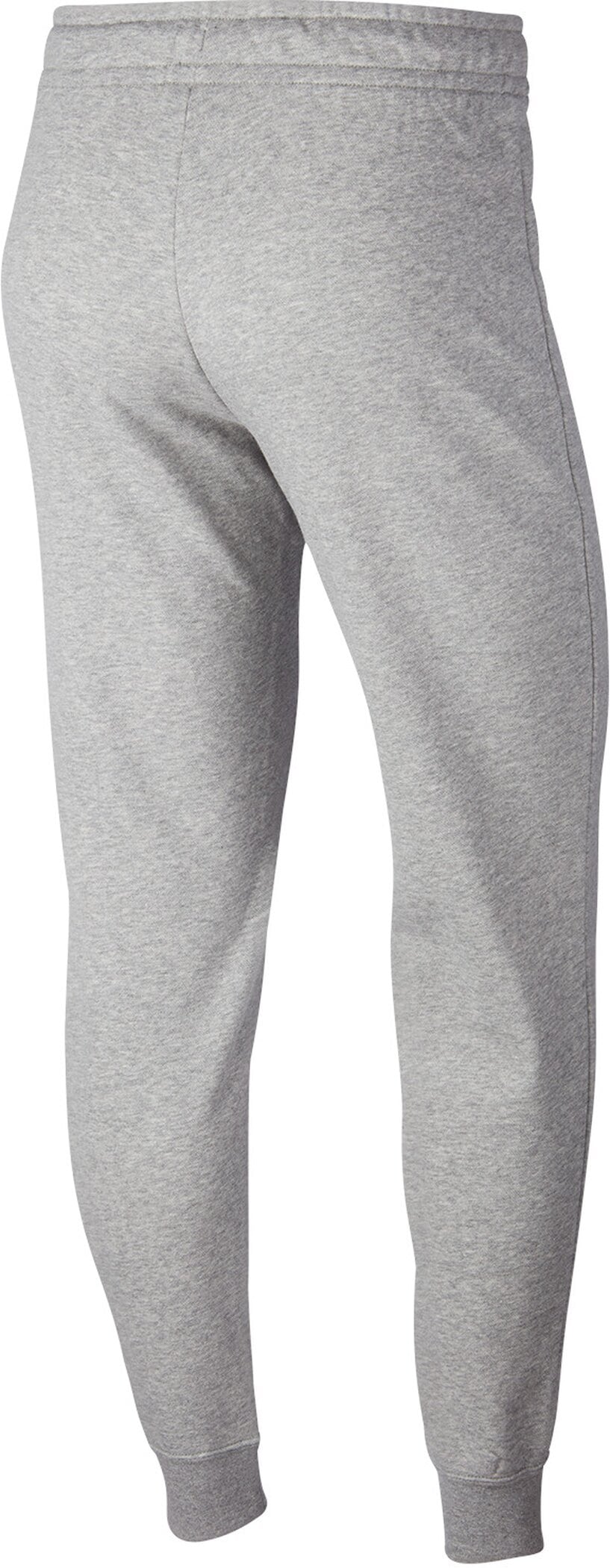 Nike Sportswear Jogginghose »ESSENTIAL WOMENS MID-RISE FLEECE PANT«