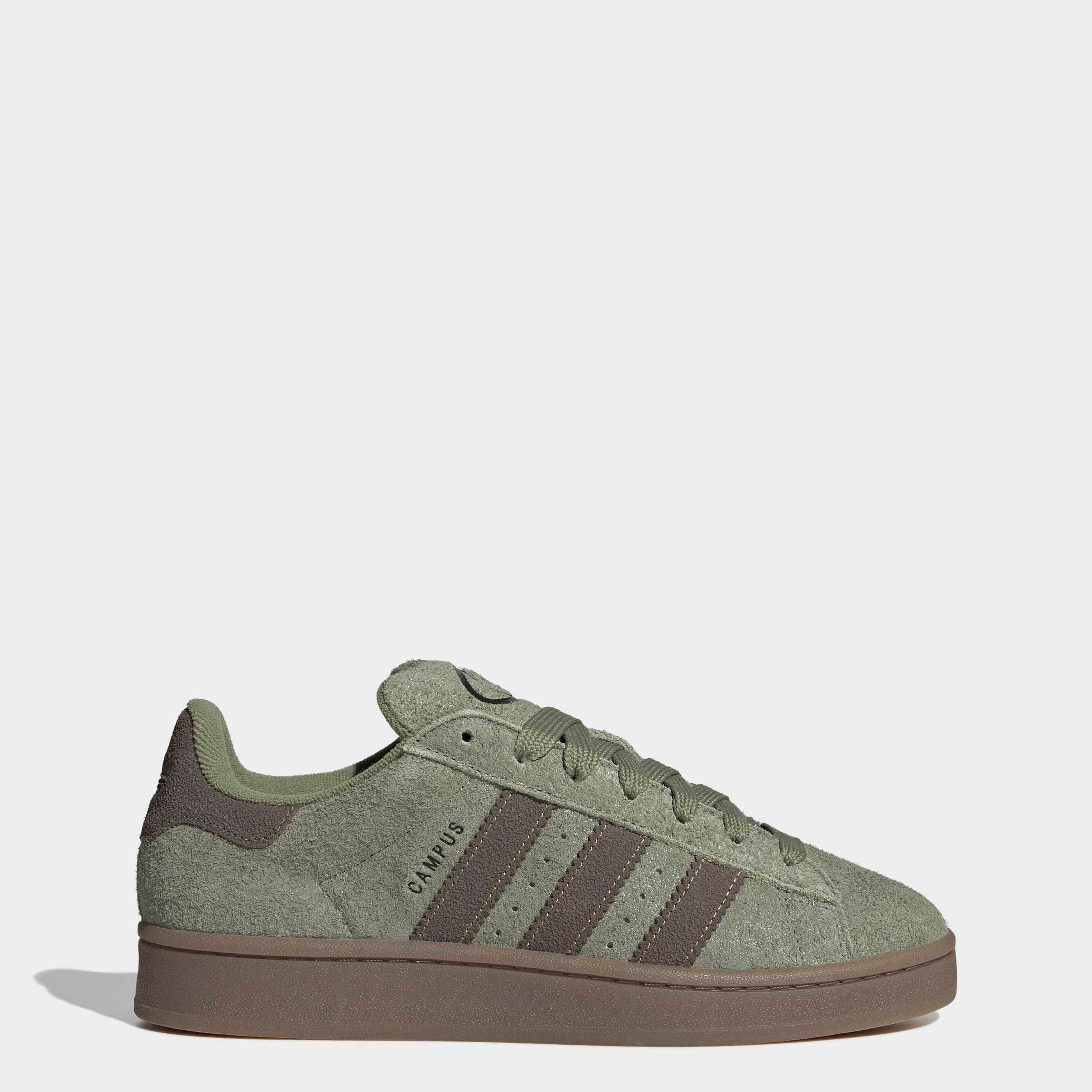 adidas Originals Sneaker »CAMPUS 00S«