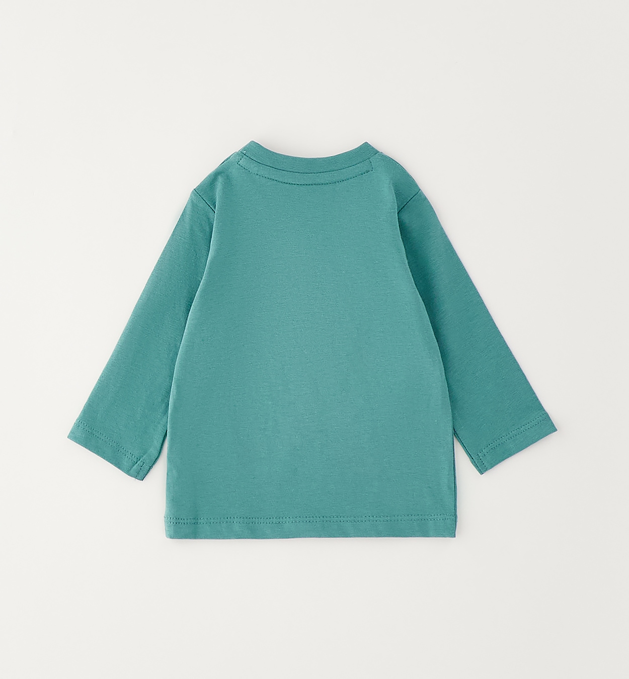 iDo Sweatshirt »BABY BOY SWEATER«
