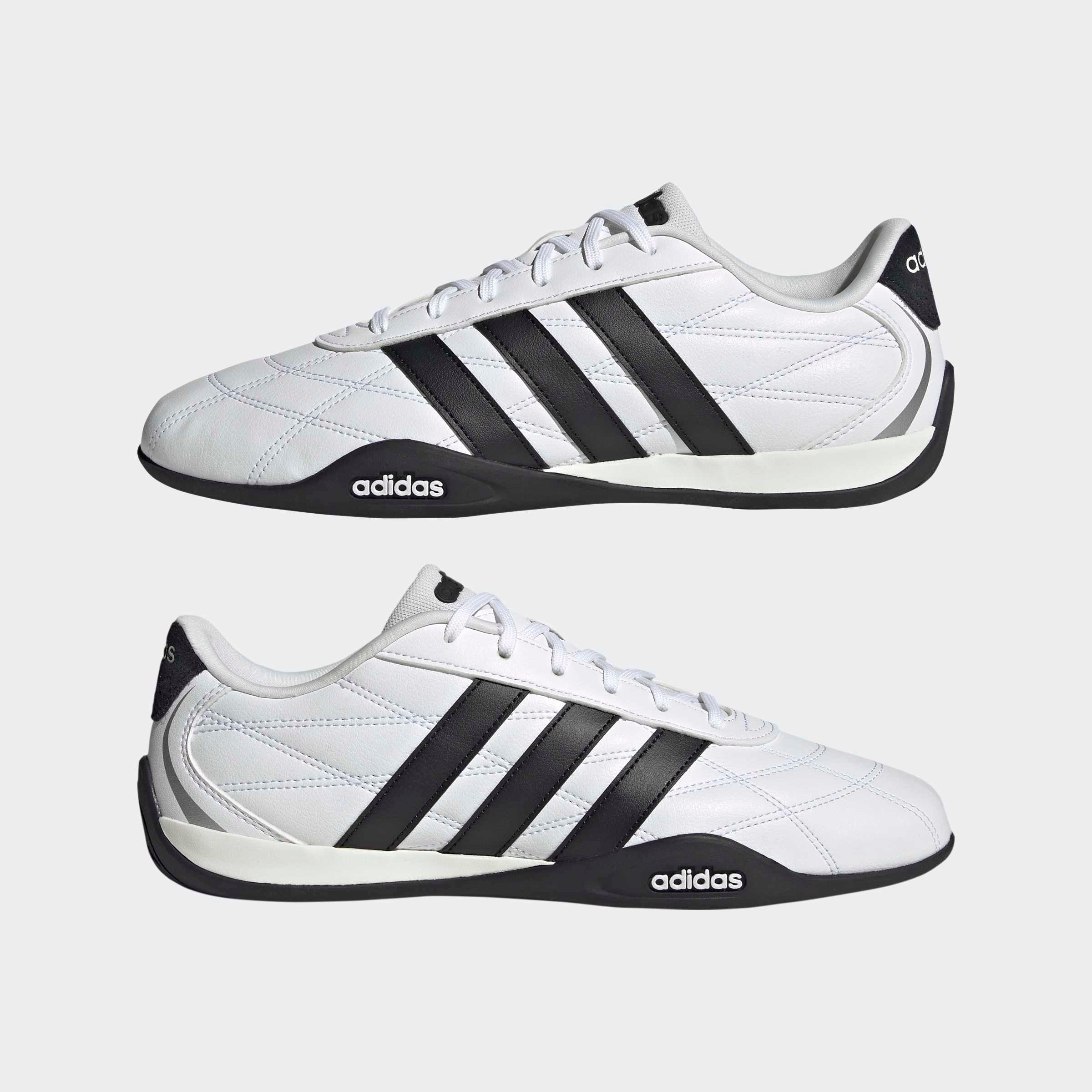 adidas Sportswear Sneaker »GROUNDPULSE«