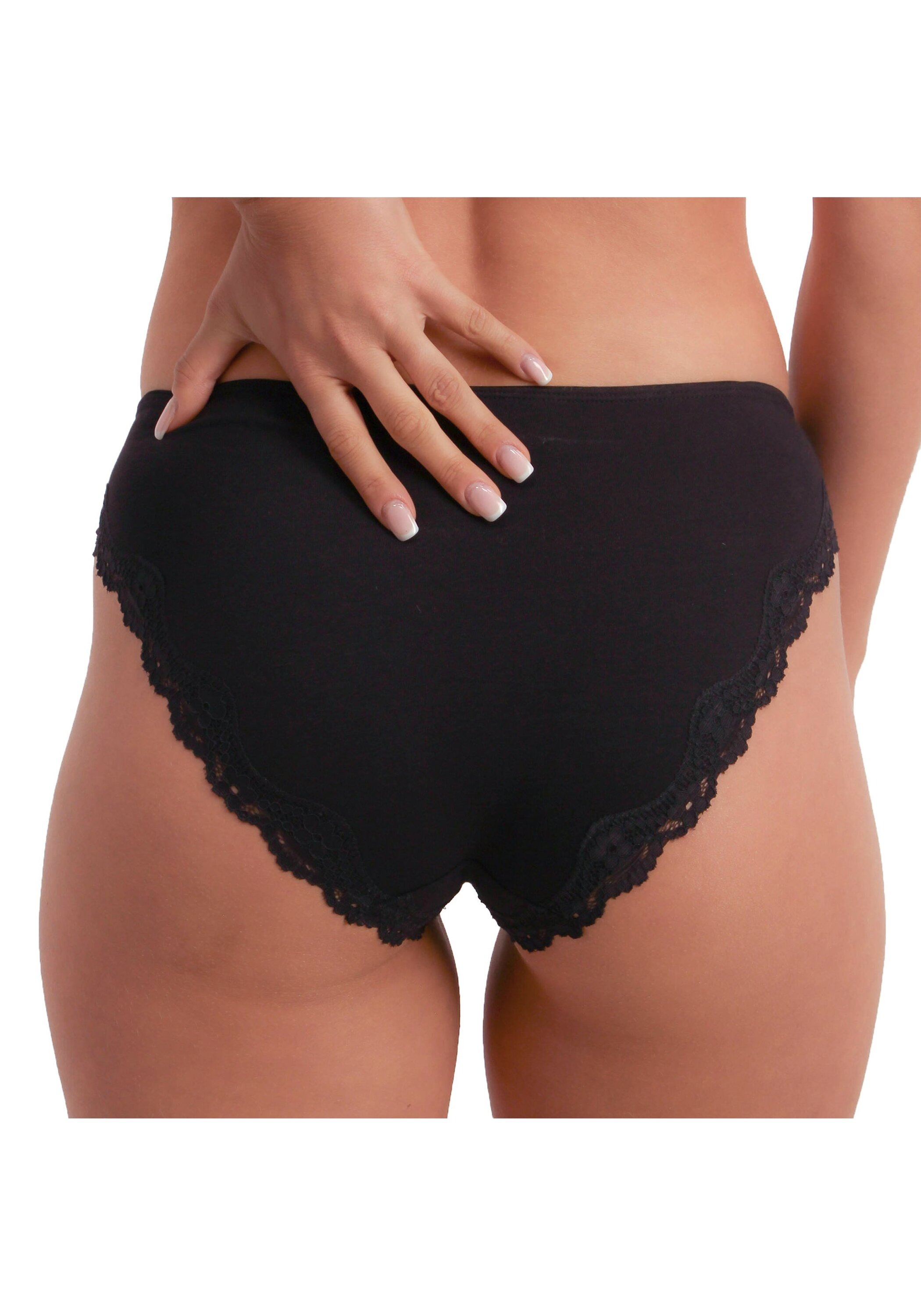 JOOP! Slip »Slip Multipack 3er Pack«