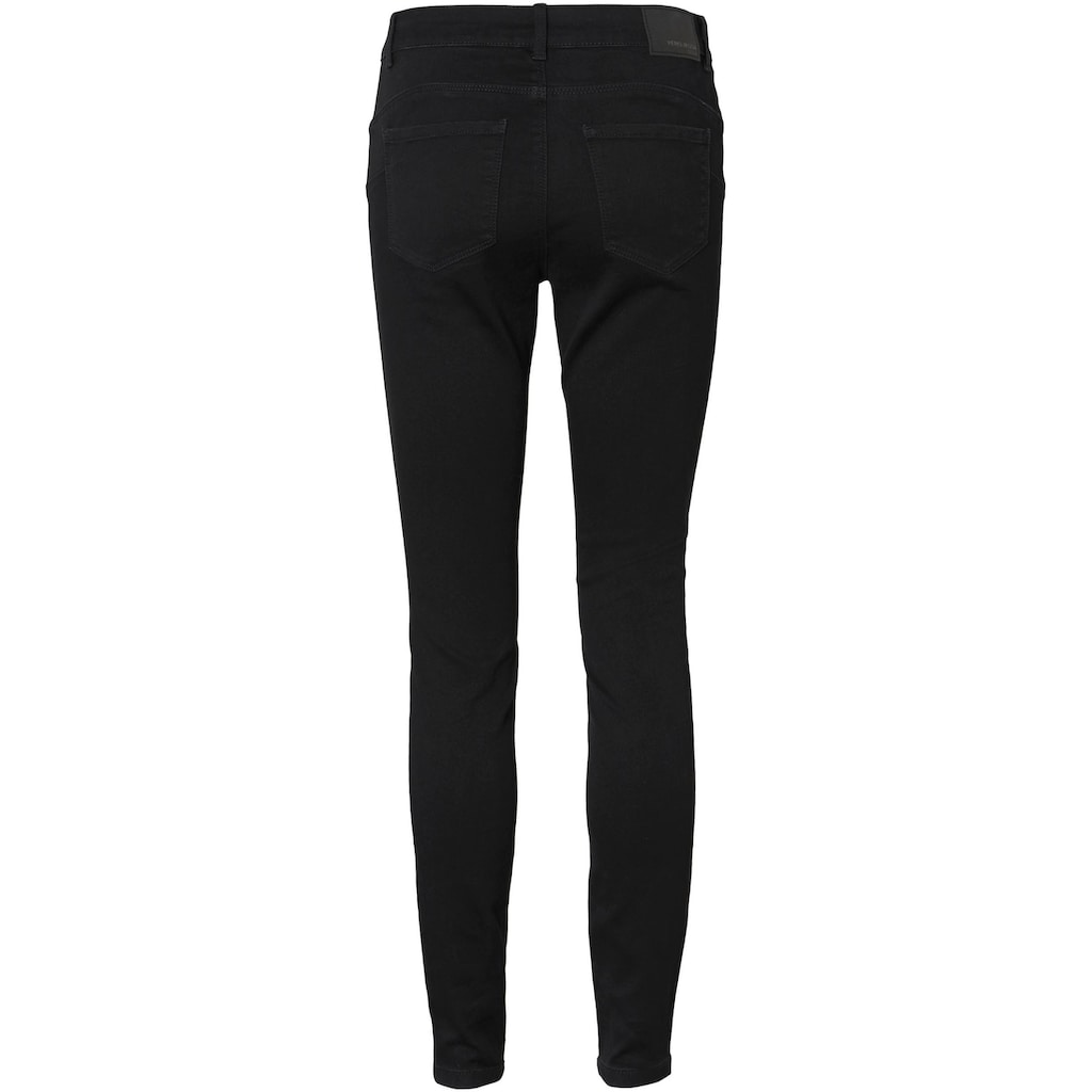 Vero Moda Stretch-Jeans »VMSEVEN SHAPE UP«