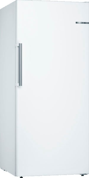 BOSCH Gefrierschrank Serie 6 »GSN51DWDP«, 161 cm hoch, 70 cm breit