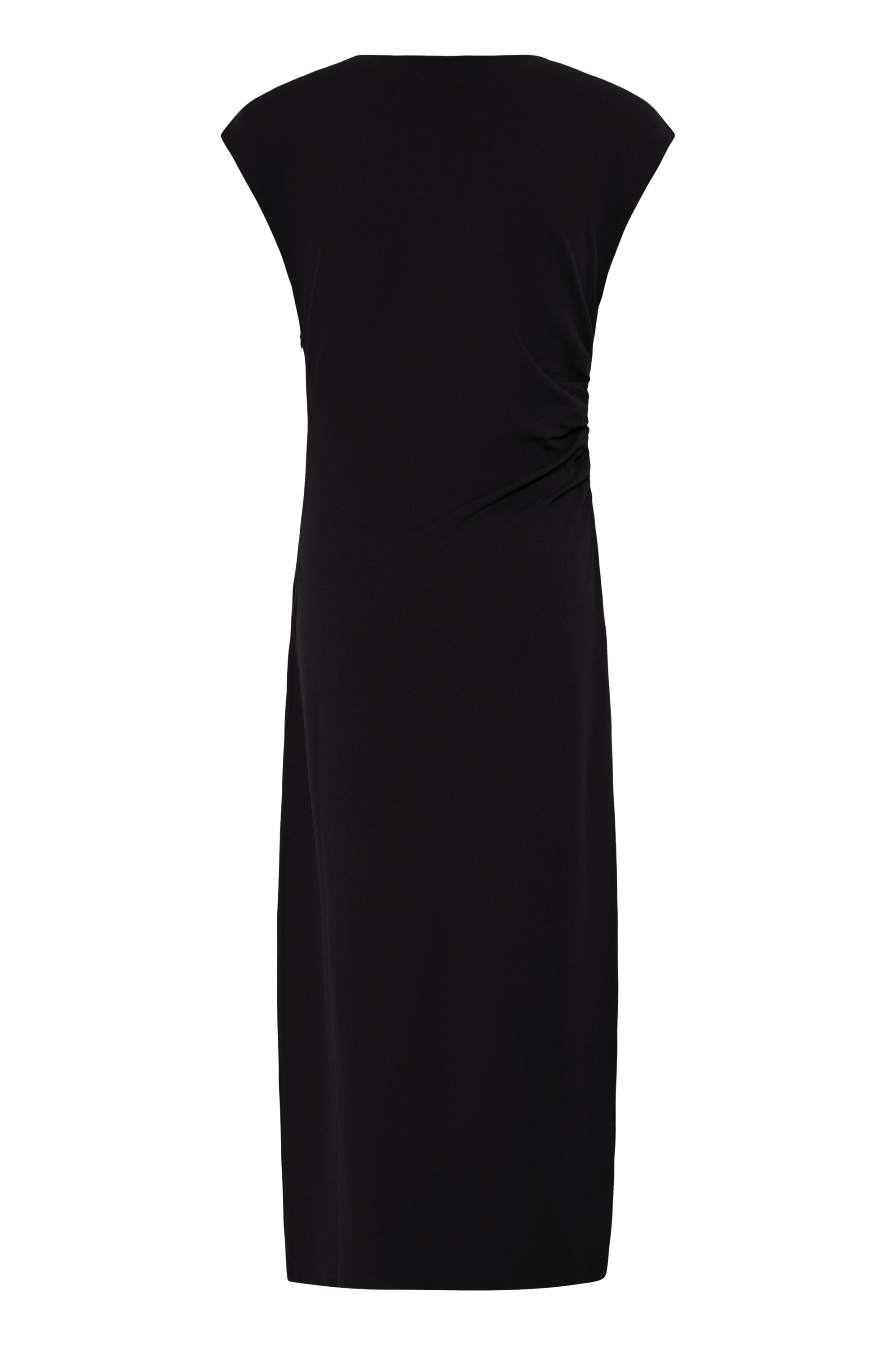 Ichi Partykleid »Damen Partykleid IHKATINE«
