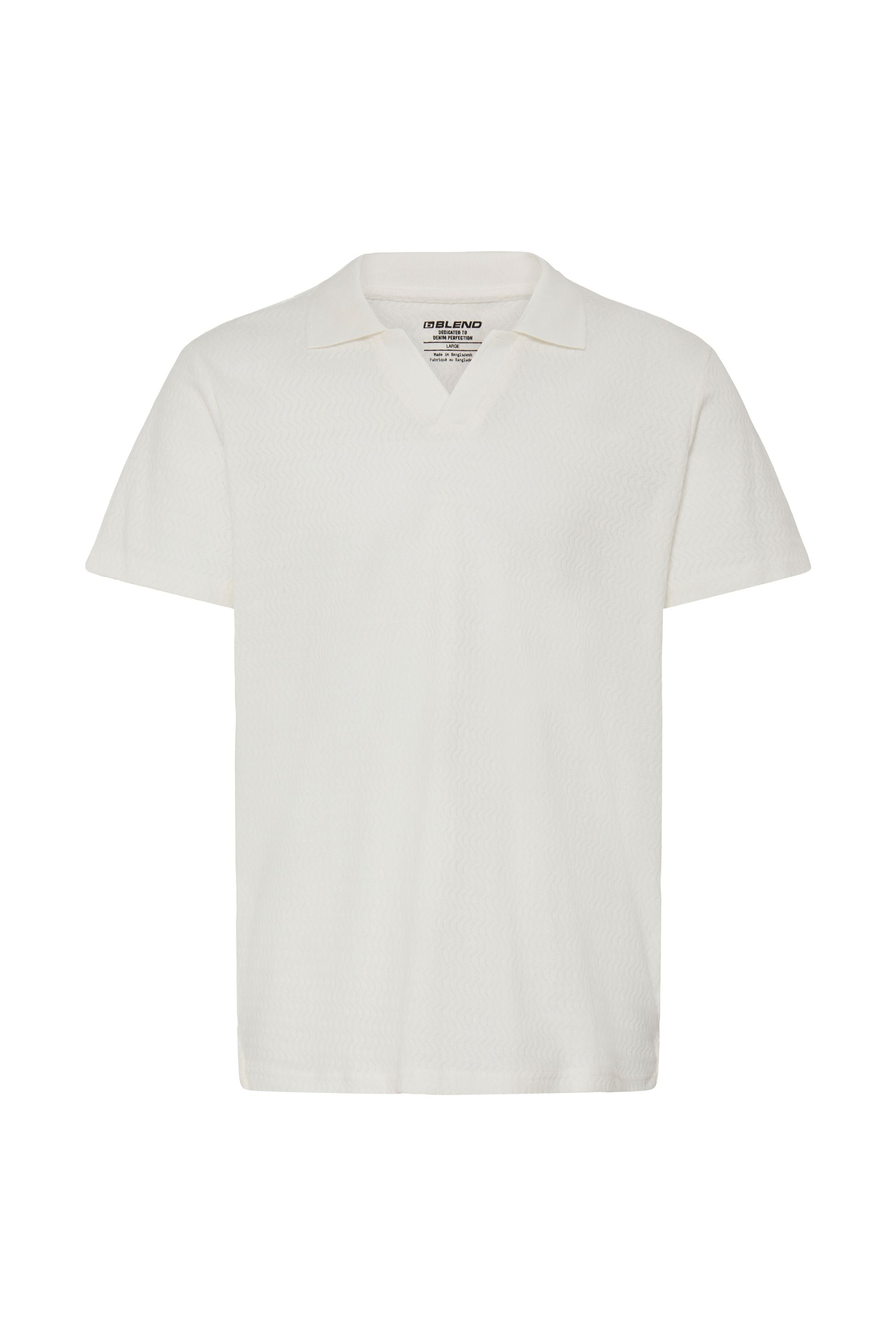 Blend Poloshirt »Poloshirt BHEskild«