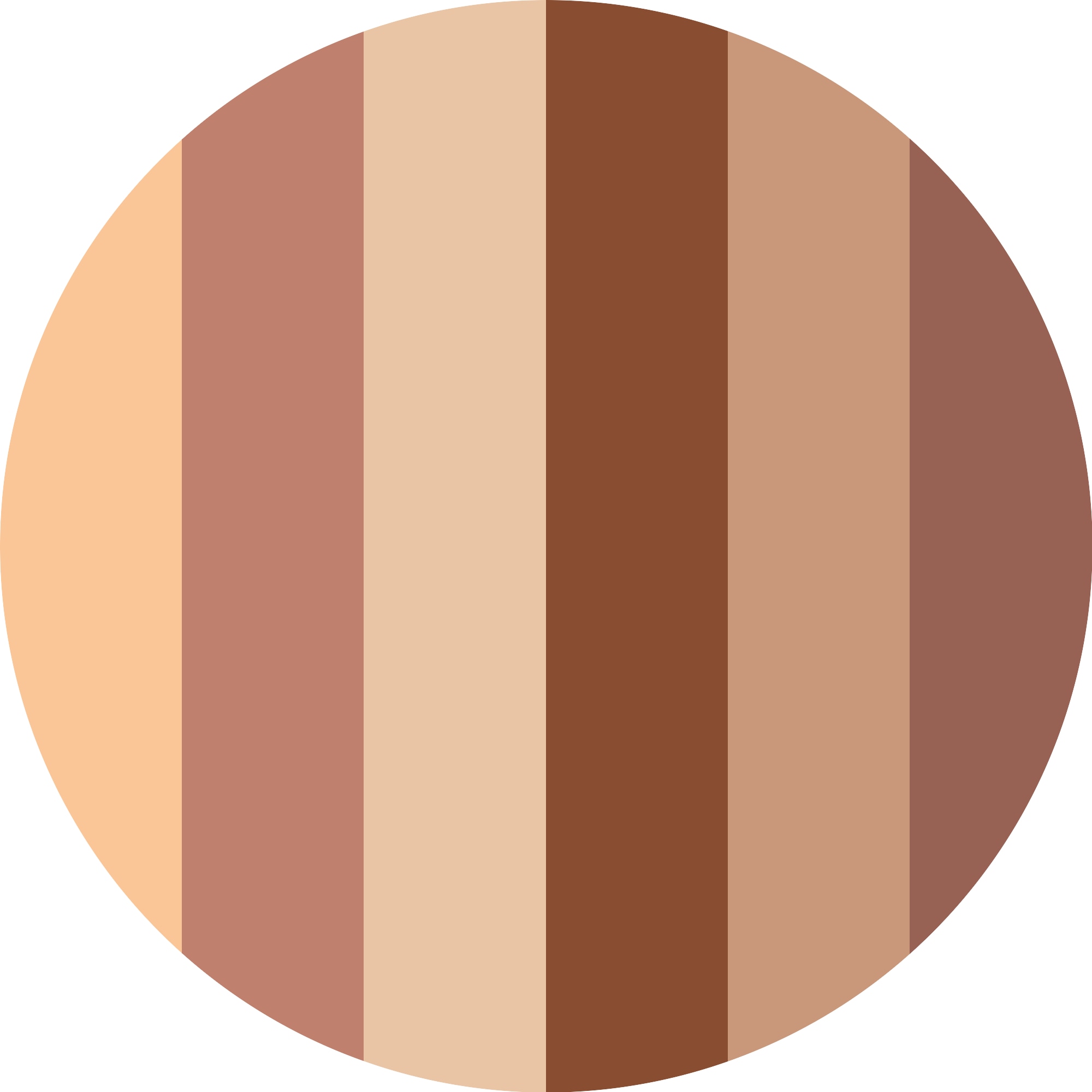 Essence Lidschatten-Palette »Superman eyeshadow palette«