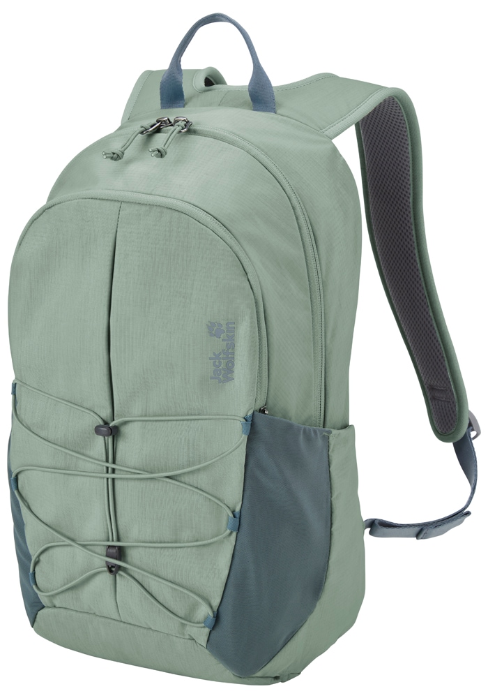 Jack Wolfskin Daypack »YUMA 18«