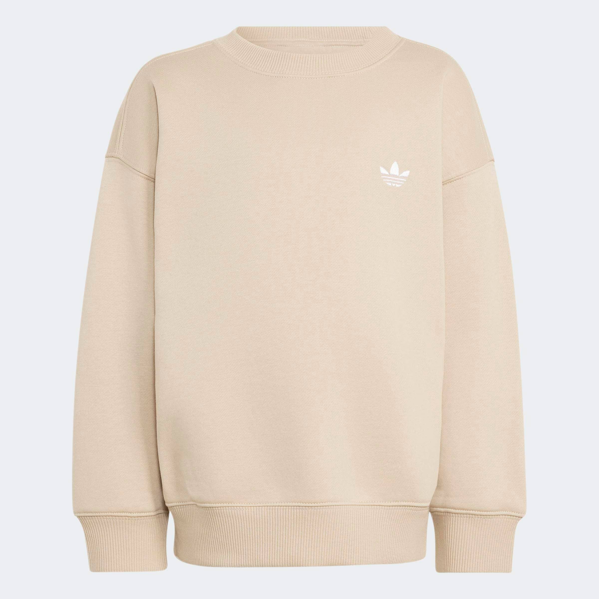 adidas Originals Trainingsanzug »CREW JOG SET« 2