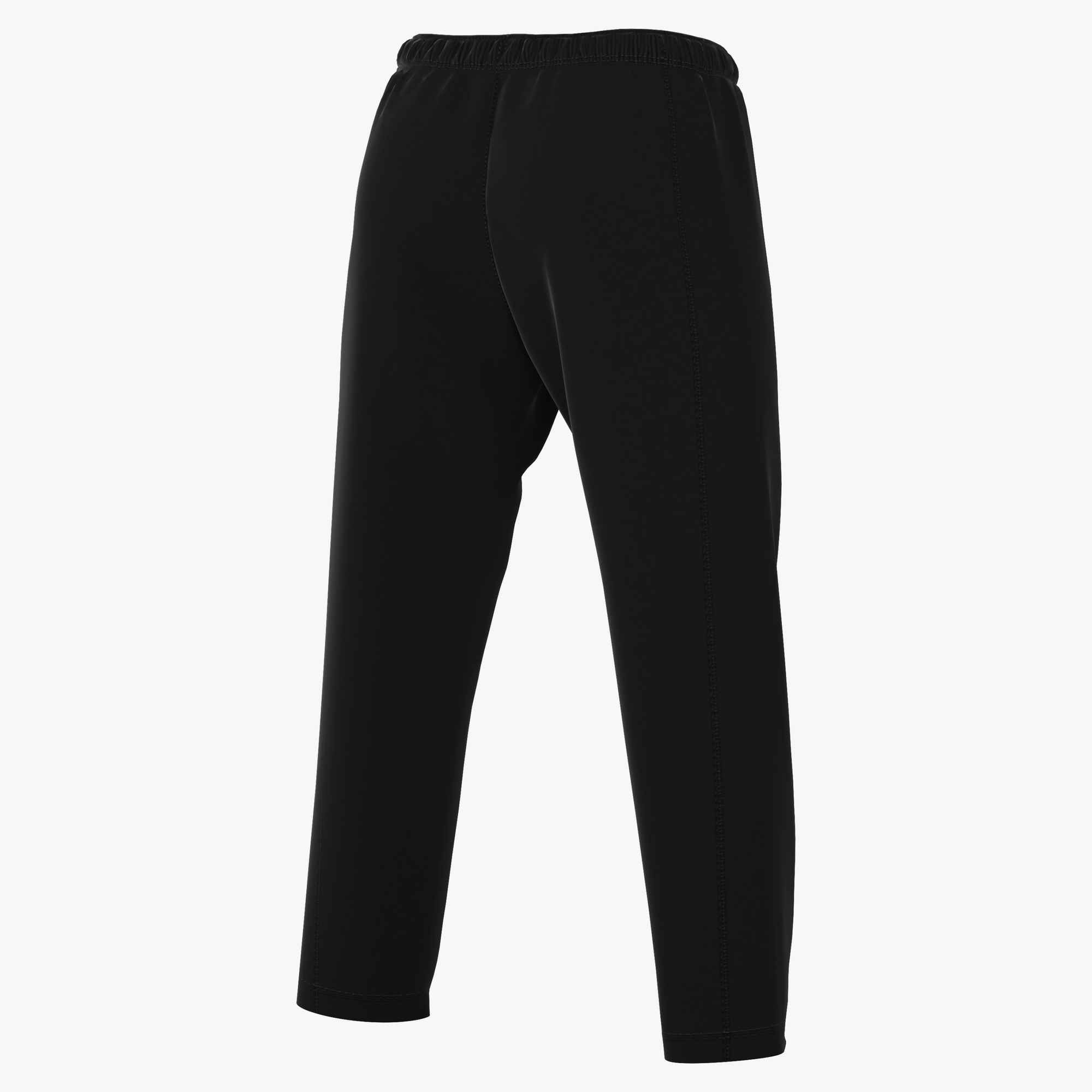 Nike Sportswear Trainingshose »M NK CLUB VARSITY OH PANT«  für Sportmode und Streetwear, mit sportlichem Schnitt