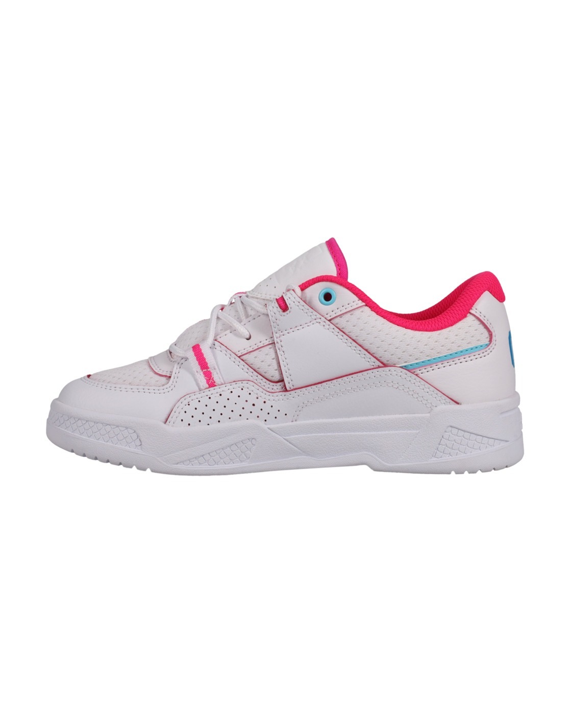 DC Shoes Sneaker »Construct«