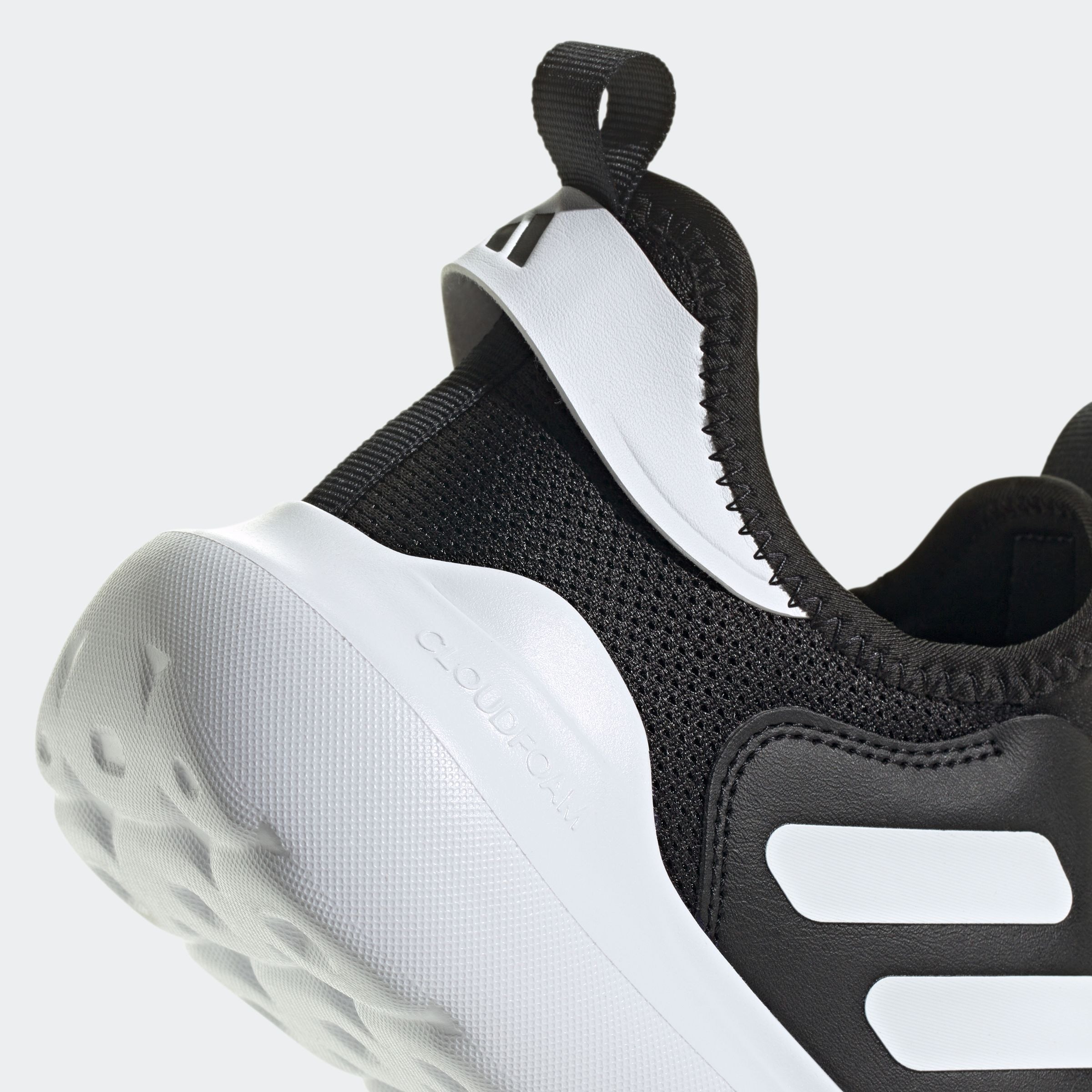 adidas Sportswear Sneaker »TENSAUR COMFORT KIDS«