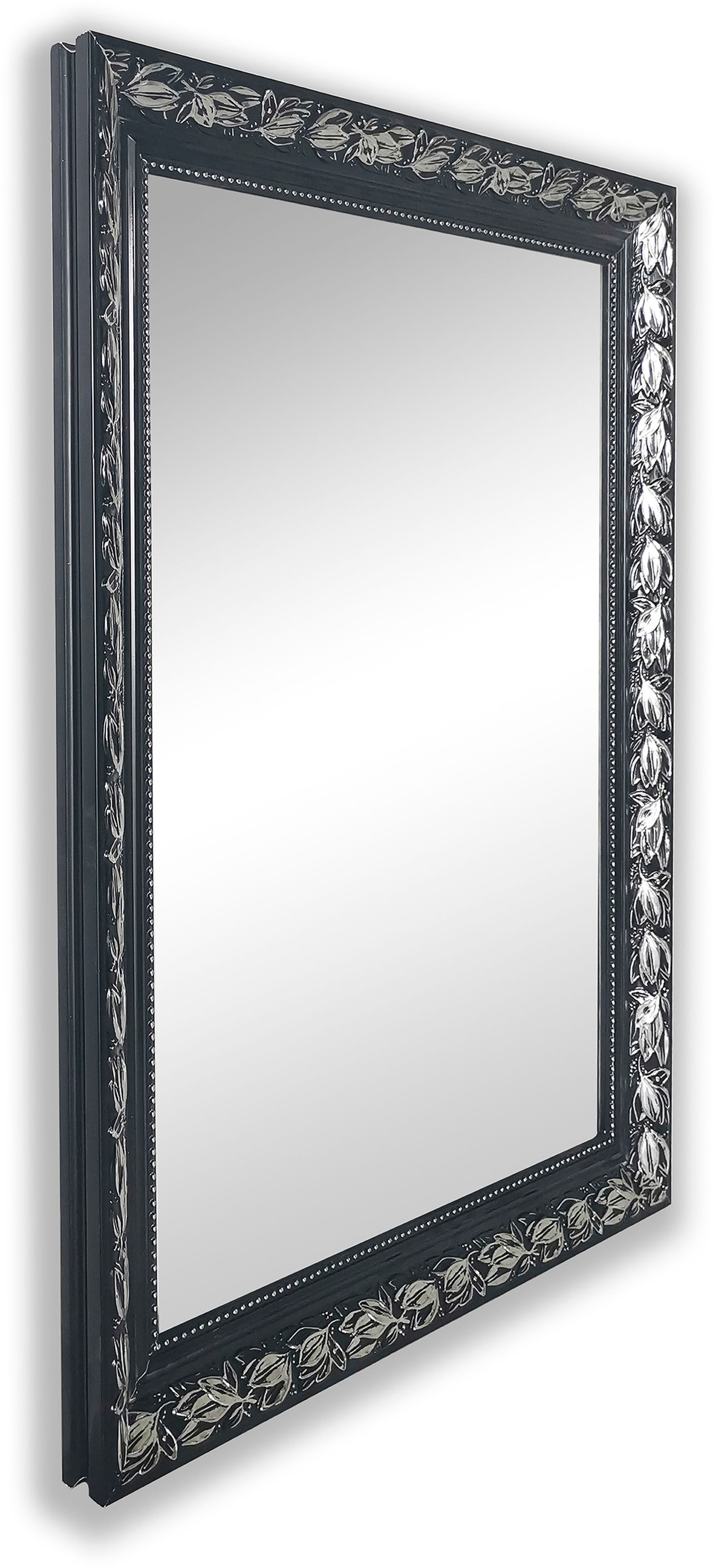 MIRRORS AND MORE Dekospiegel, (1 St.), Wandspiegel