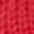 rotorange