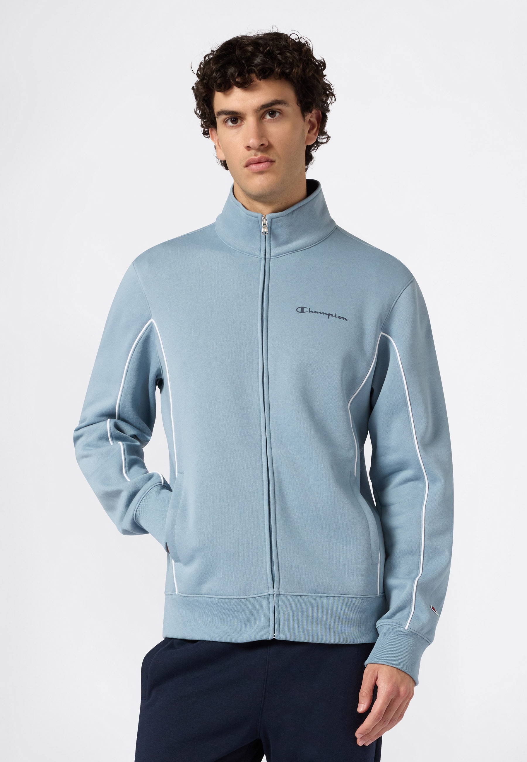 Champion Jogginganzug »Sweatsuit« 2 Stk.