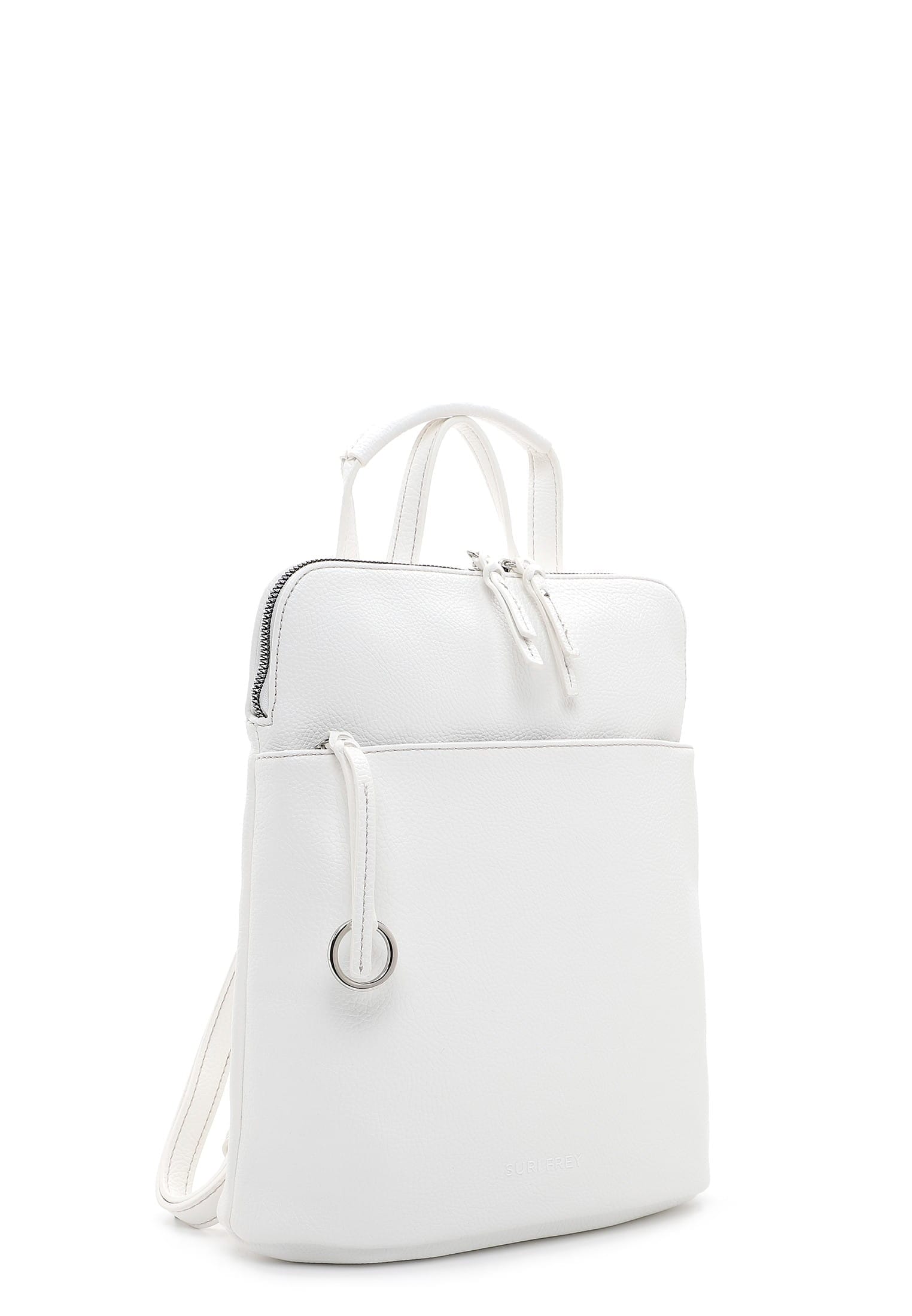 SURI FREY Rucksack »Rucksack SFY Debby«