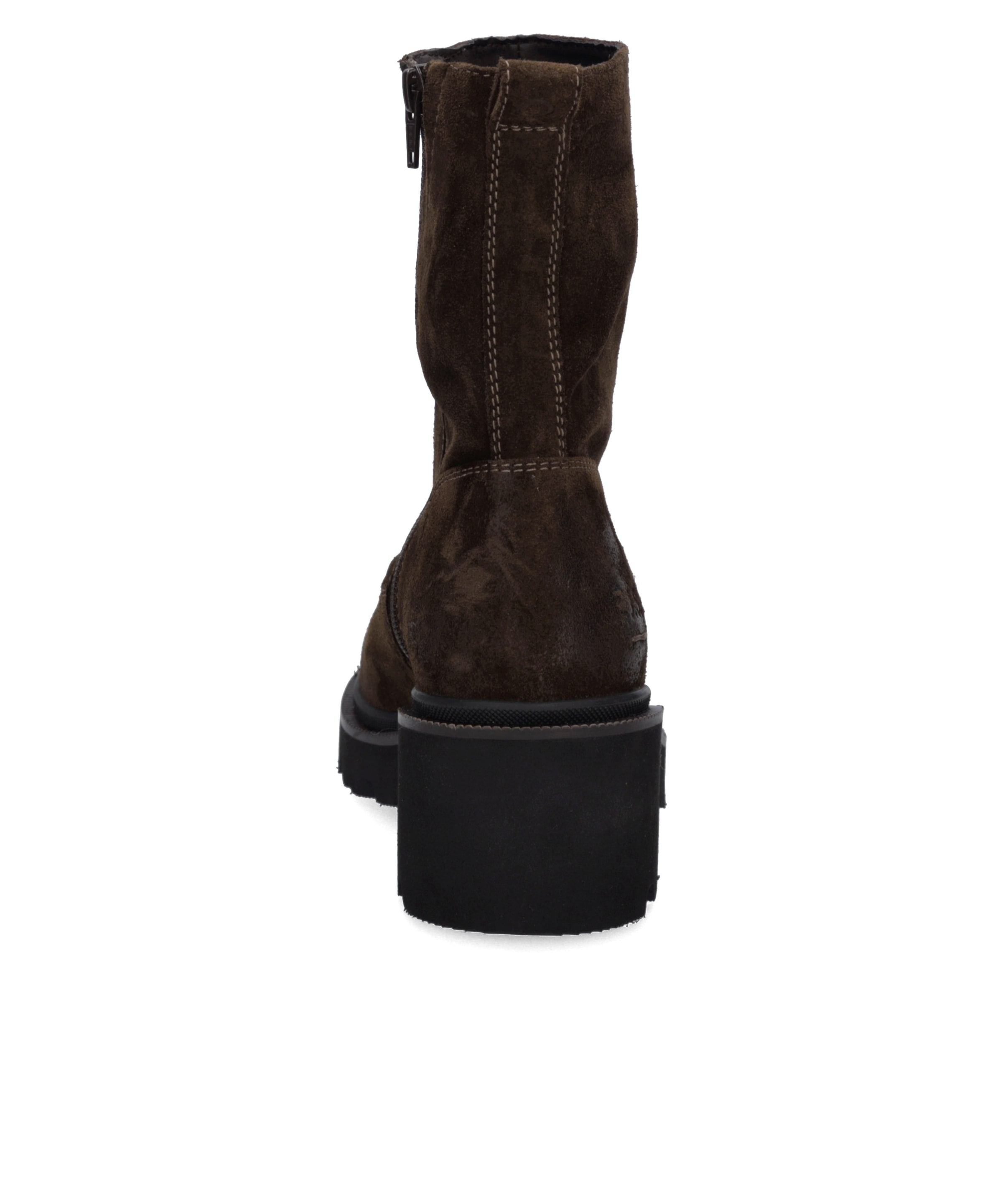 Josef Seibel Stiefelette »Josephine 07, brasil«