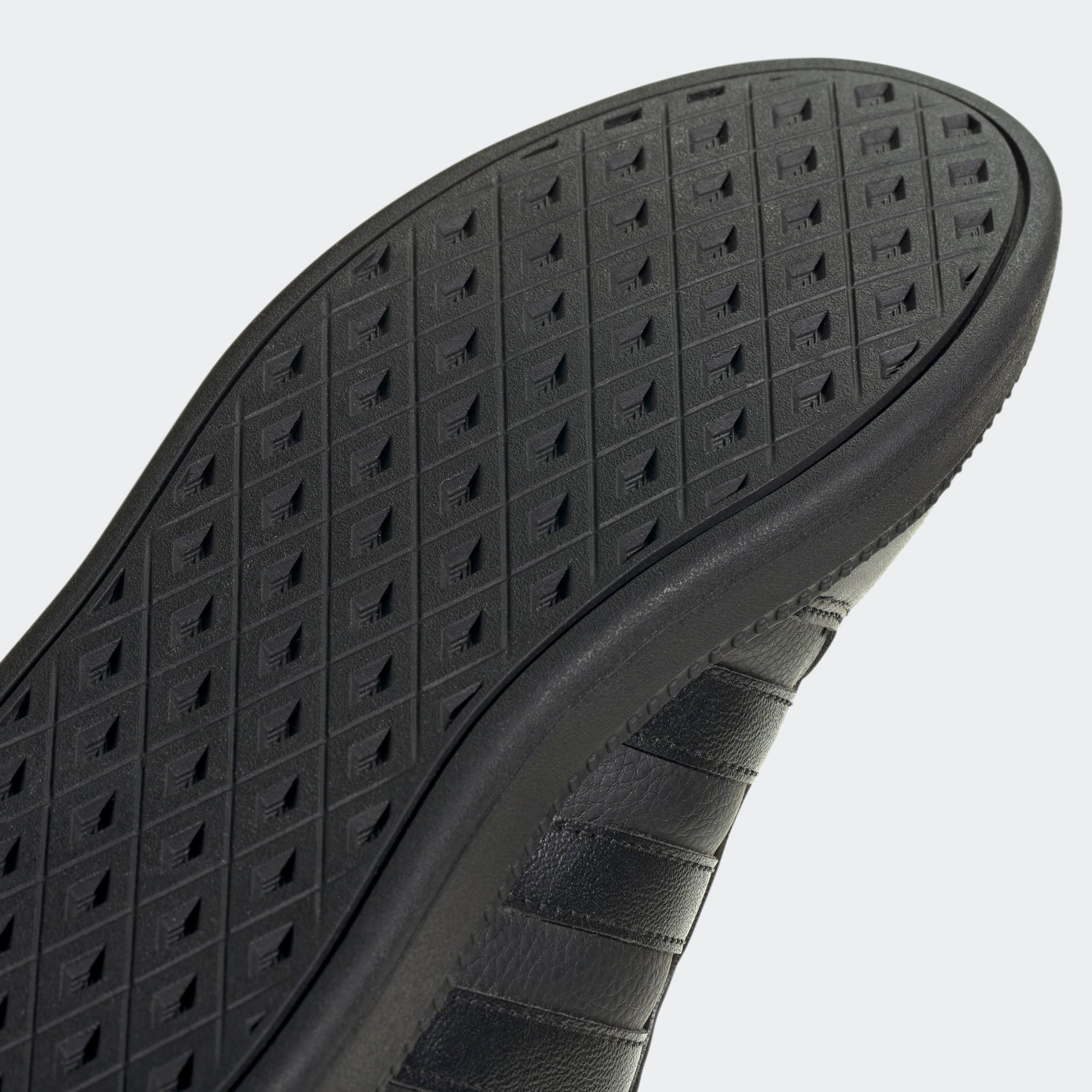 adidas Sportswear Sneaker »BREAKNET SLEEK«