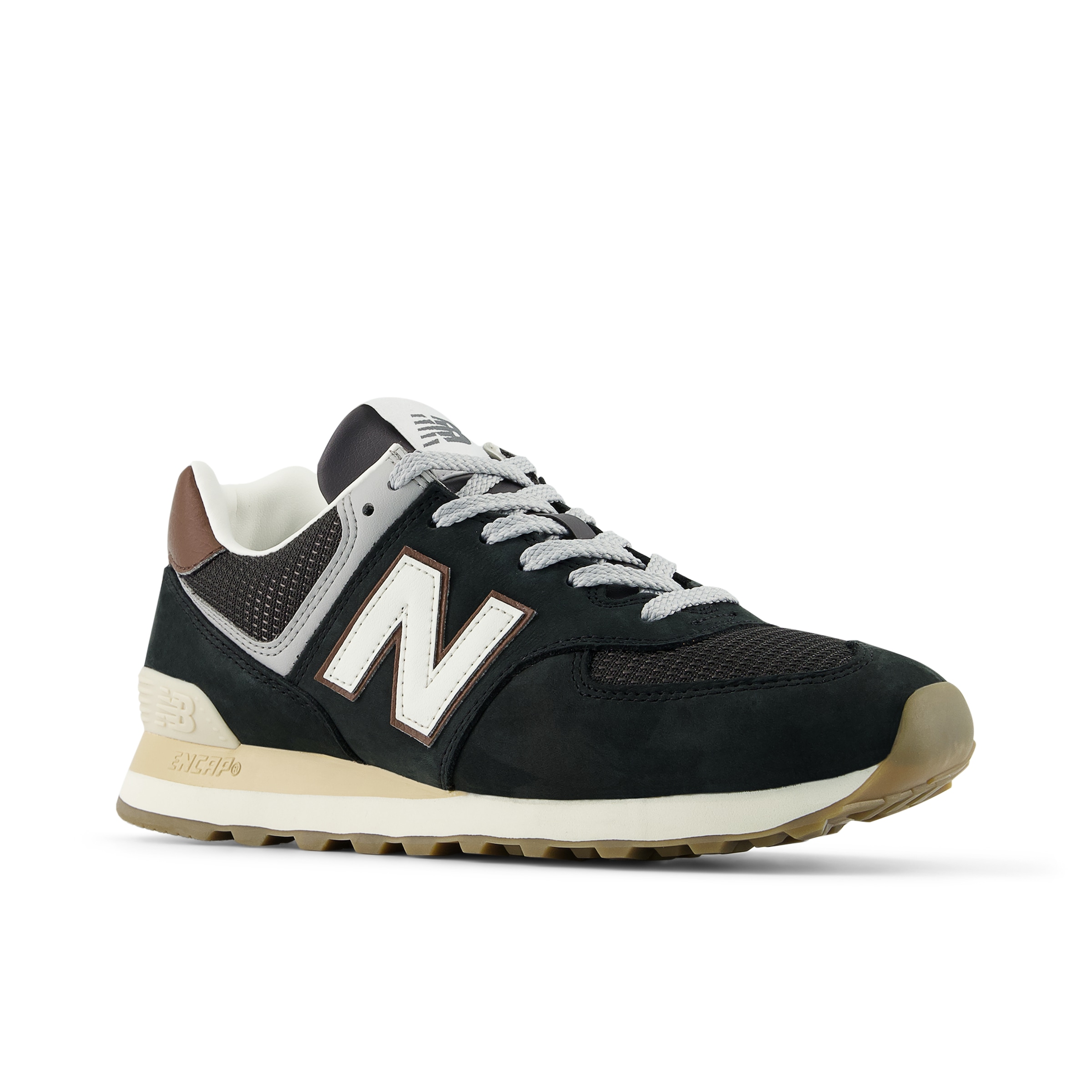 New Balance Sneaker »574«