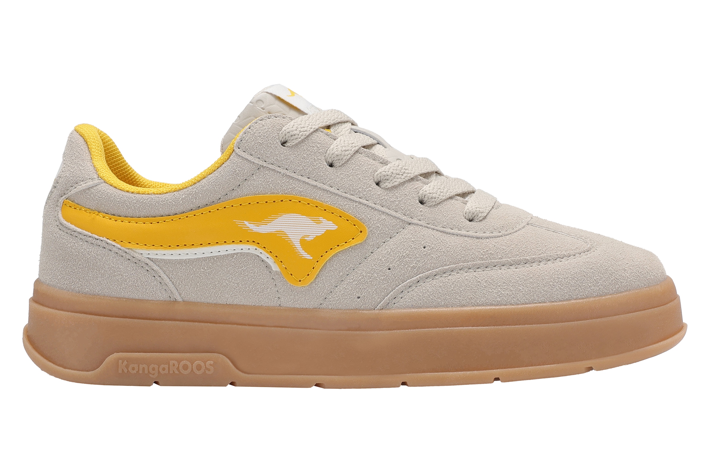 KangaROOS Sneaker »K-GK Meenie«