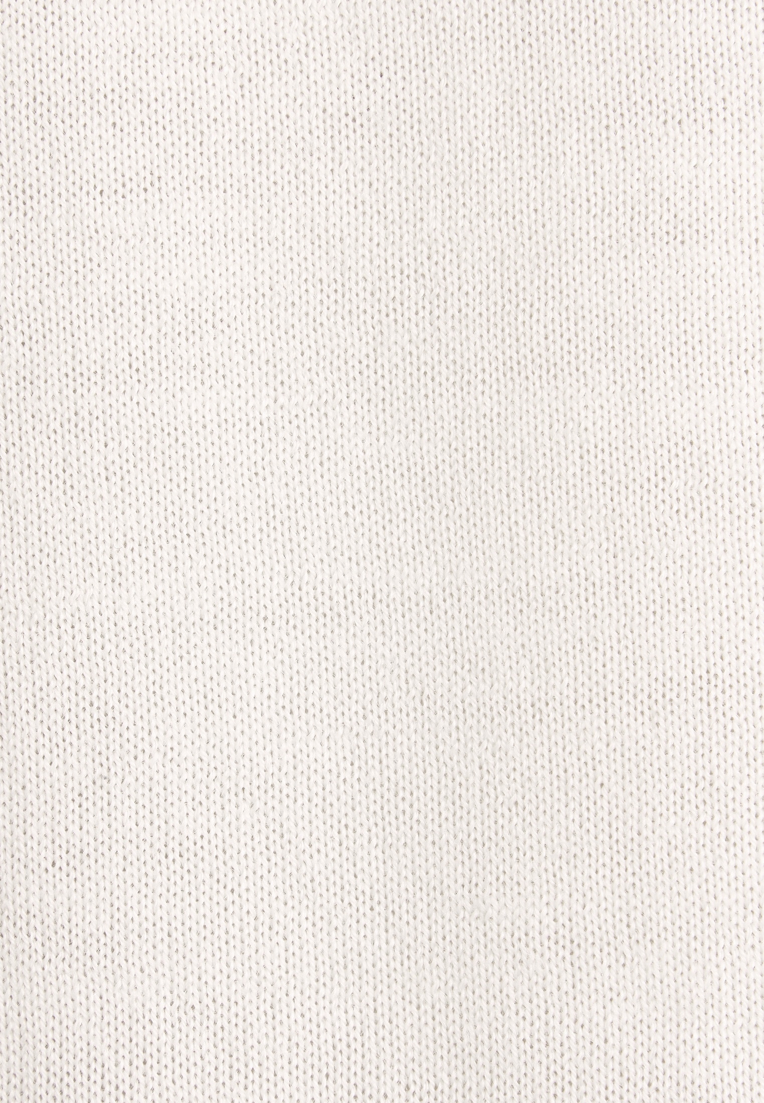 seidensticker Strickpullover Sweater Uni