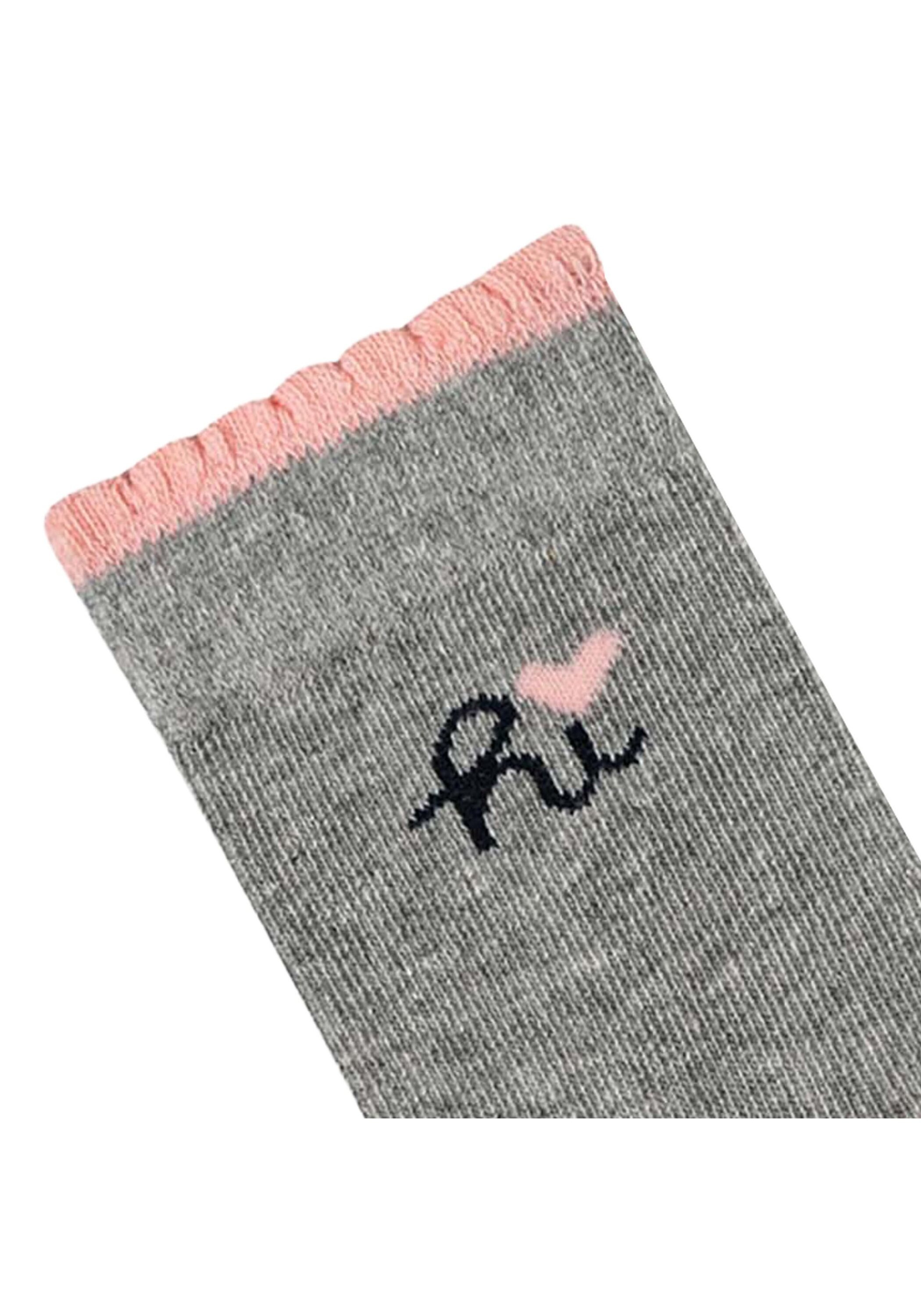 Schiesser Kurzsocken »Socken Legwear Kids 10P 10er Pack« 10 Paar tlg.