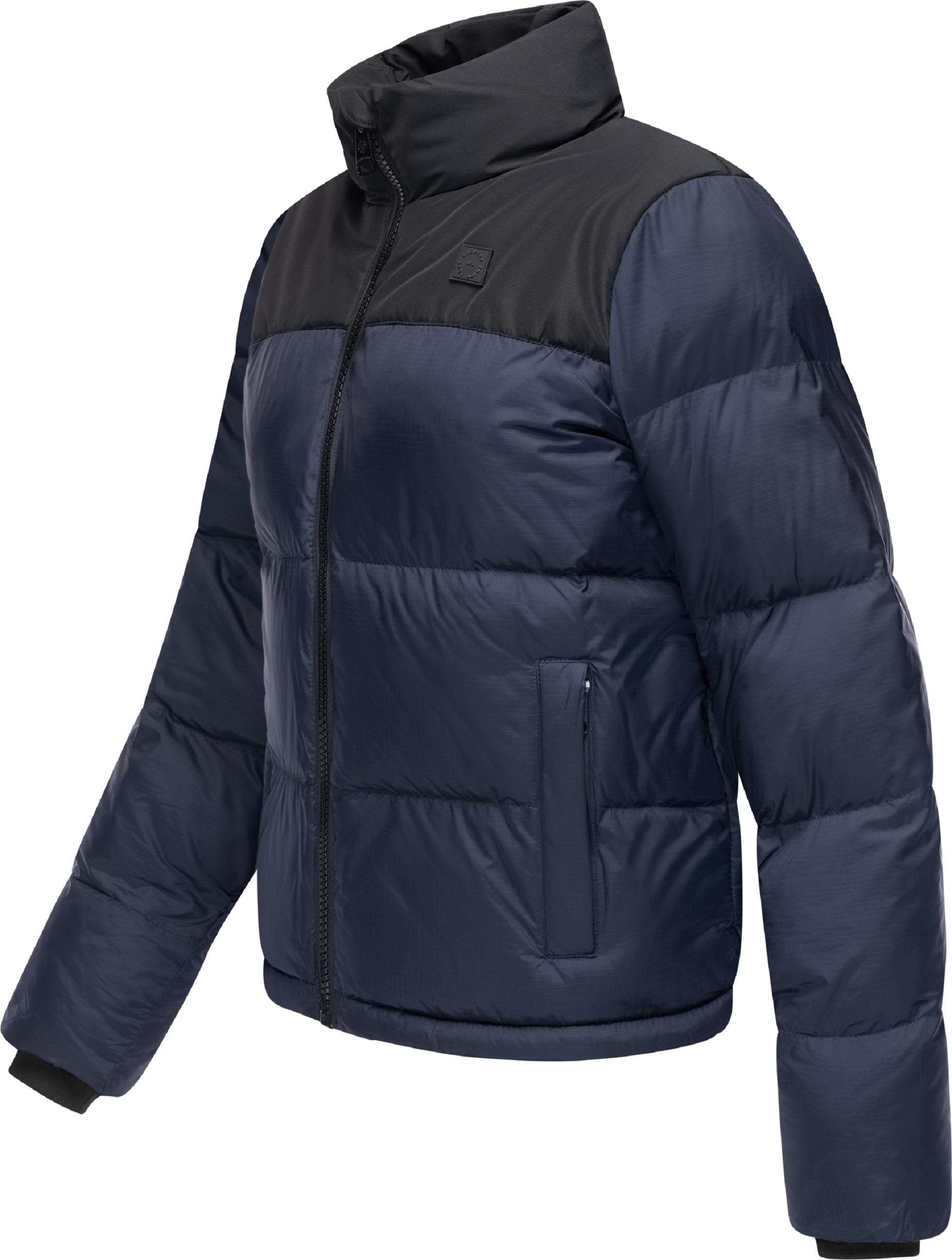 Ragwear Steppjacke »Steppjacke Serah«
