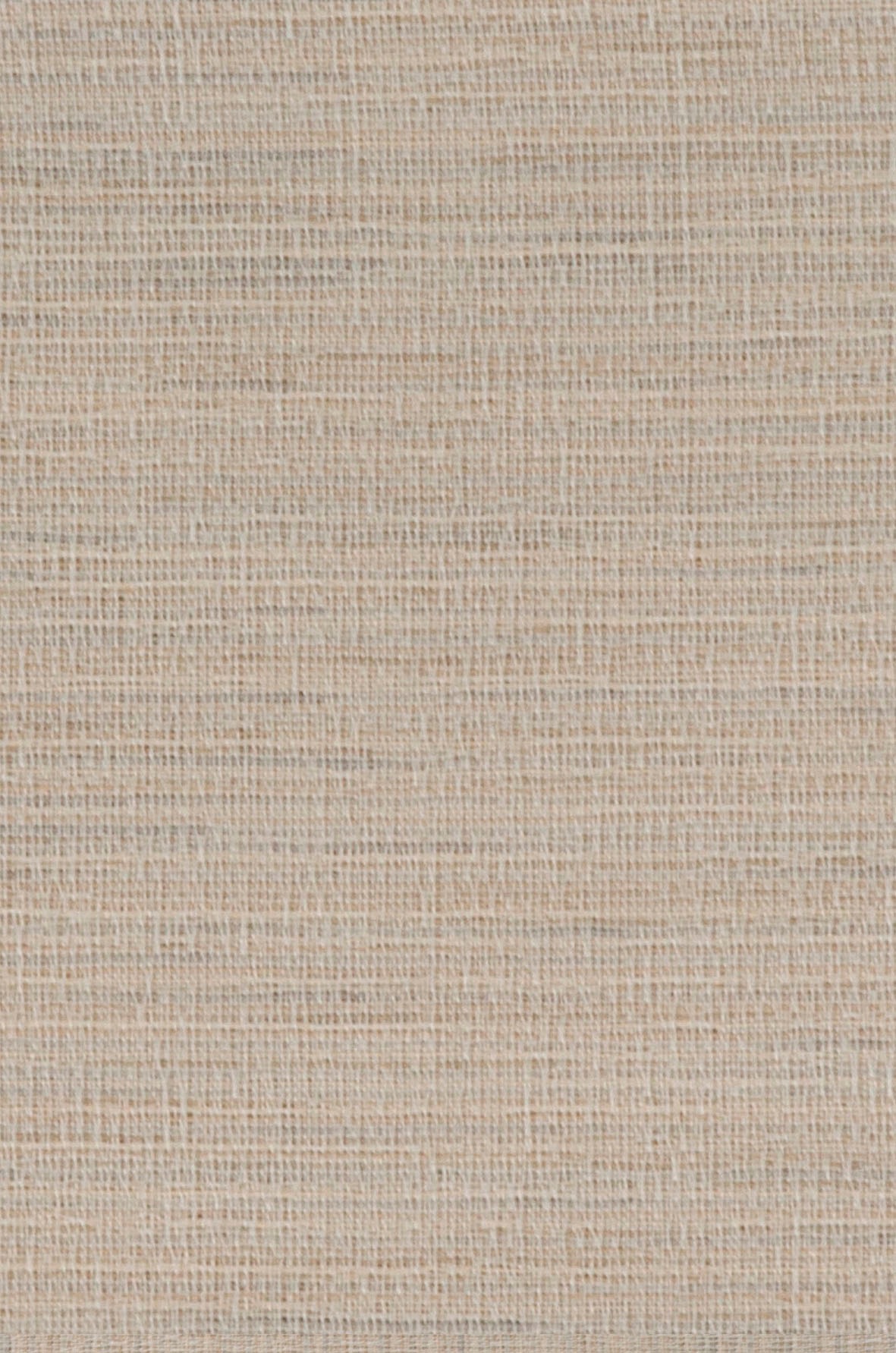 Neutex for you! Schiebegardine »Biella«, (1 St.), HxB: 245x60