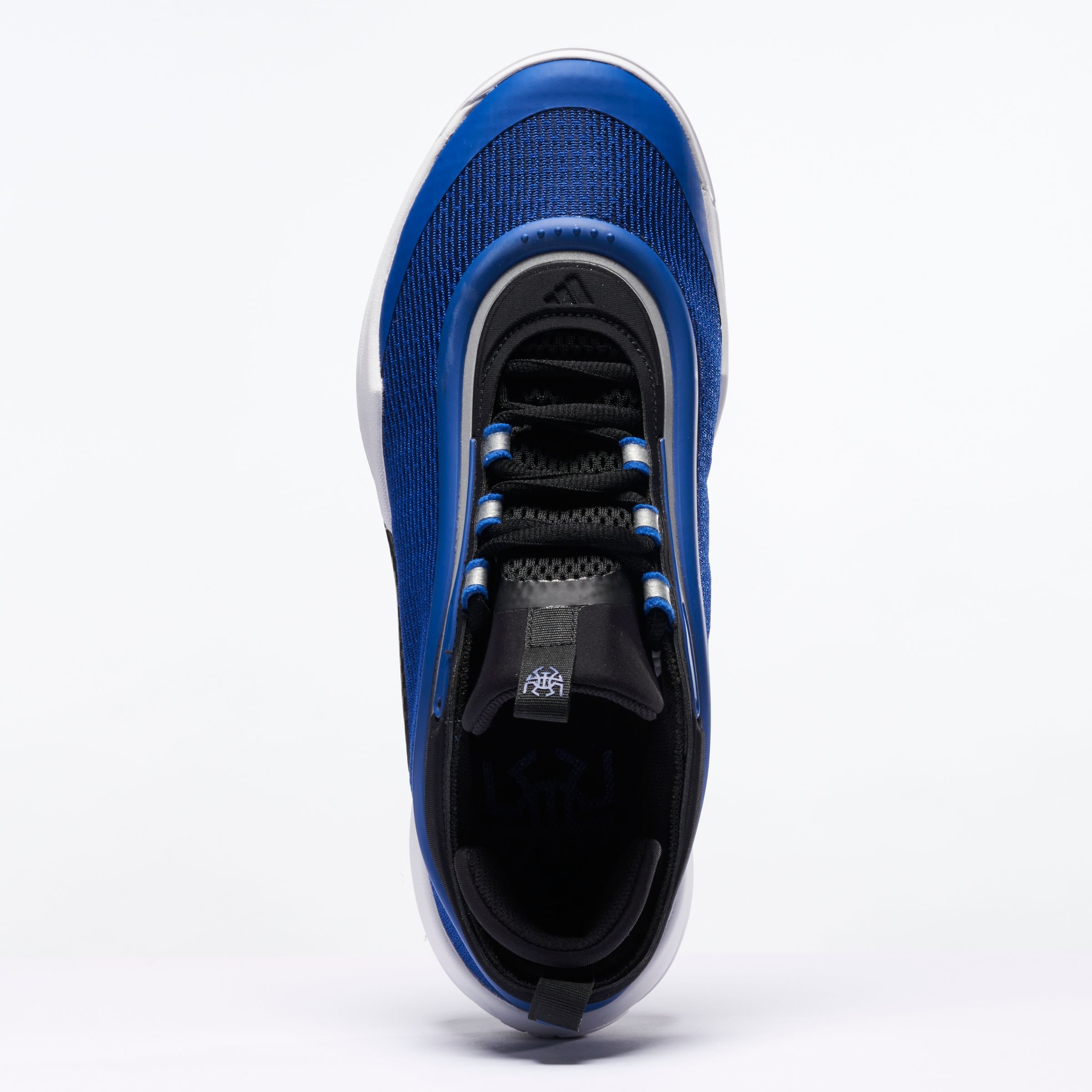 adidas Performance Basketballschuh »D.O.N. ISSUE #6 BLUE«