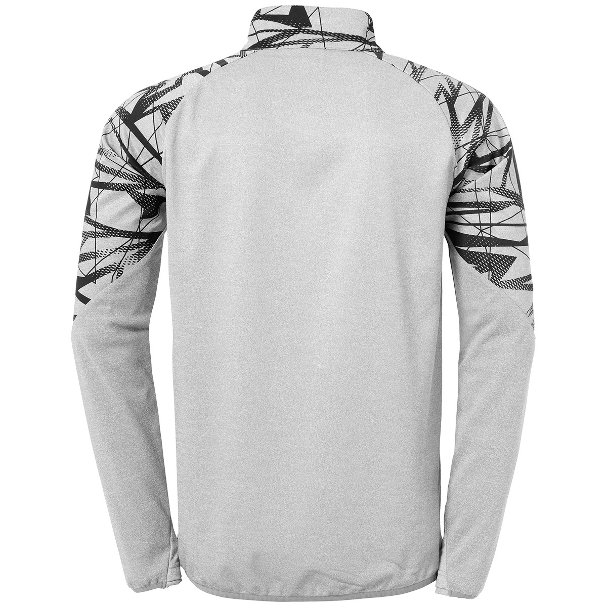uhlsport Trainingspullover »1/4 ZIP TOP GOAL 25 1/4 ZIP TOP Kids« 1
