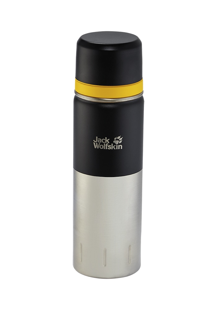 Jack Wolfskin Isolierflasche »KOLIMA 1.0«