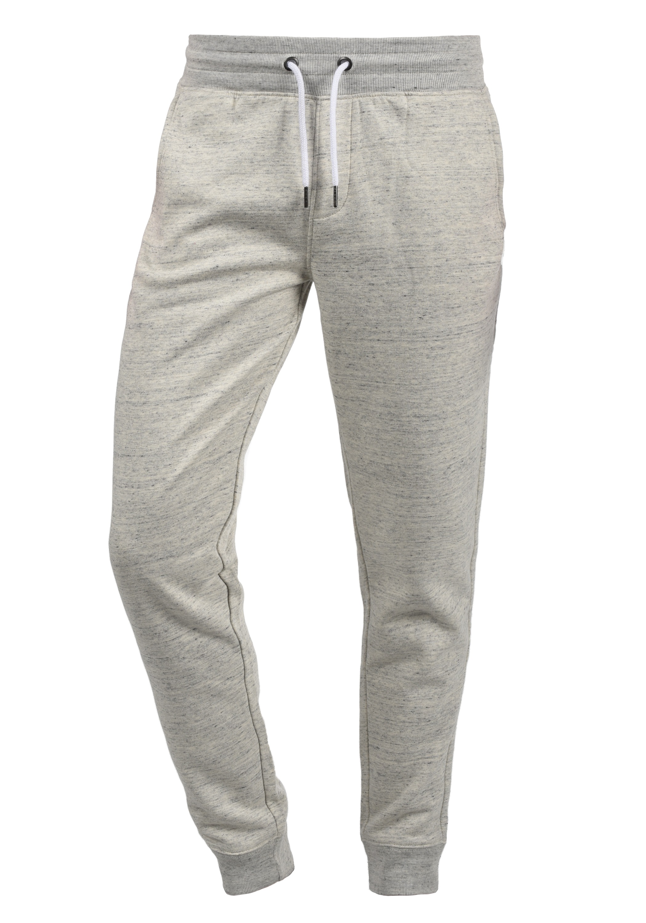 Blend Jogginghose »Jogginghose BHHenny«