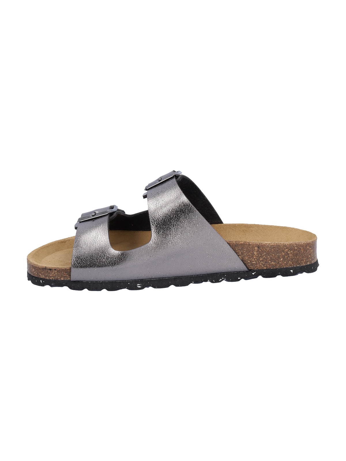 CMP Sandale »Eco Thalita«