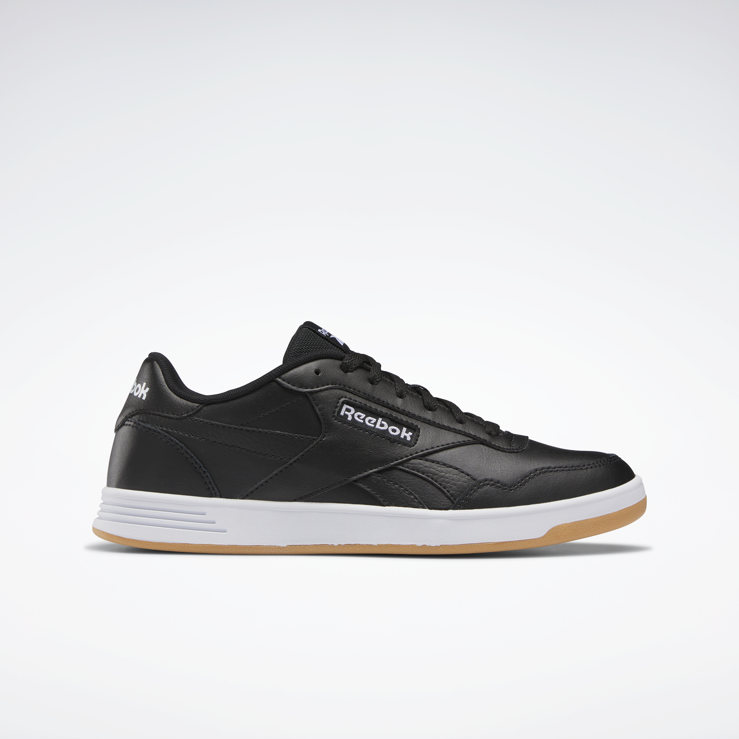 Reebok Classic Sneaker »REEBOK COURT ADVANCE«