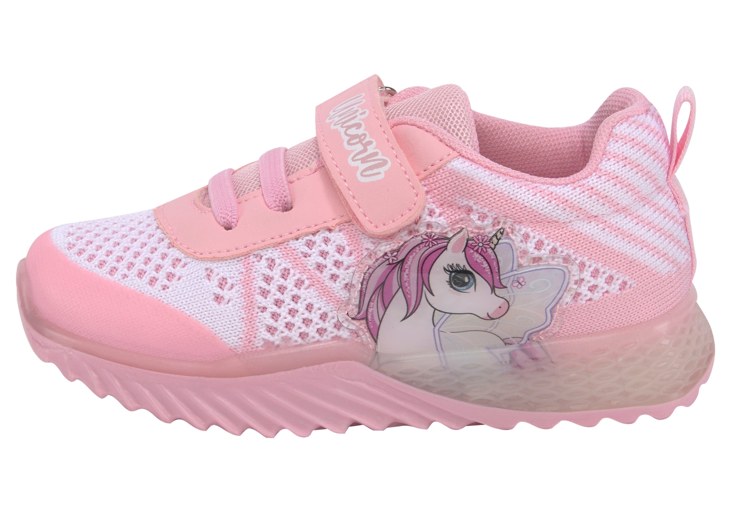 Disney Sneaker »Unicorn«